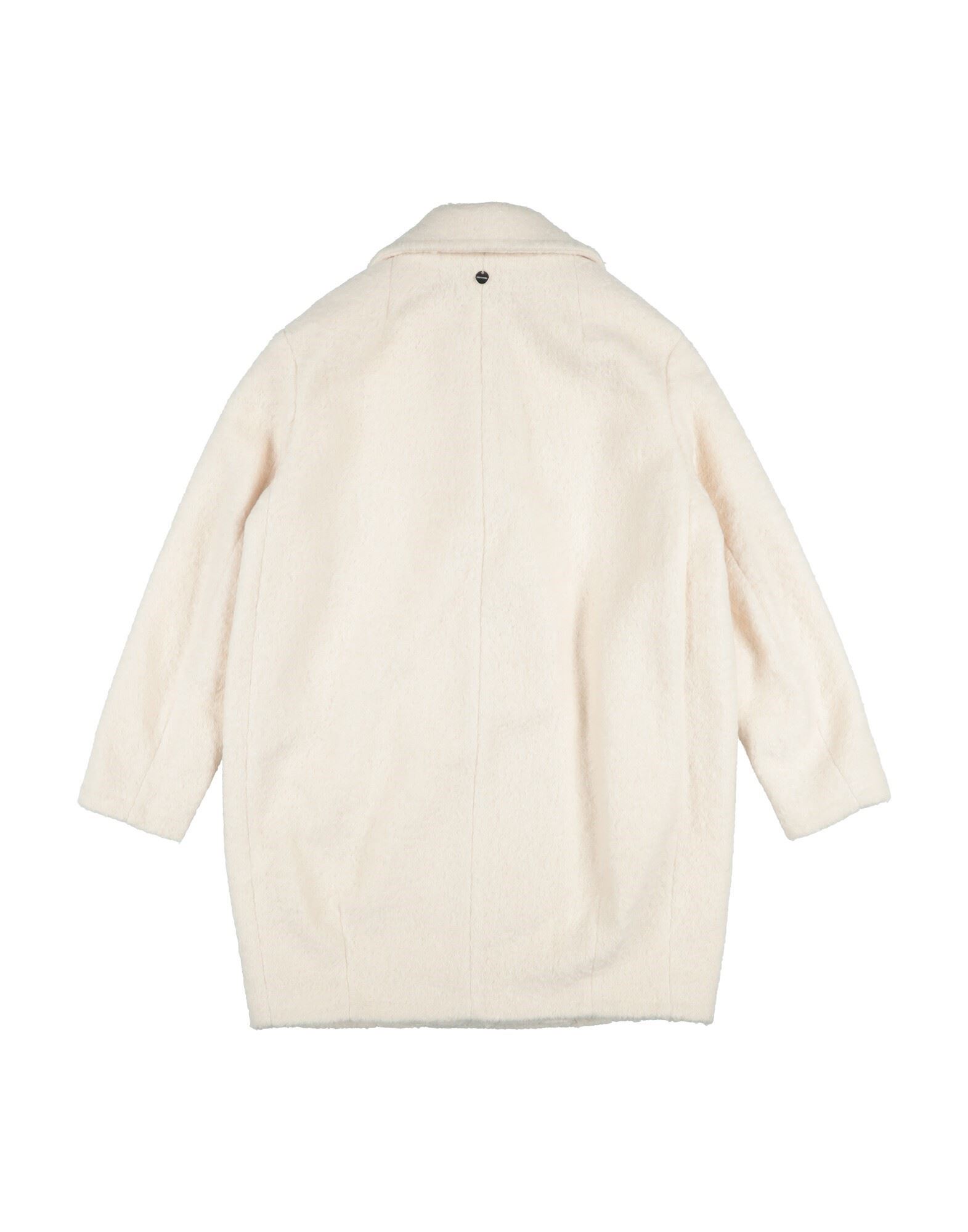  Imperial - Jacken & Mäntel - Mäntel - On Yoox.com 