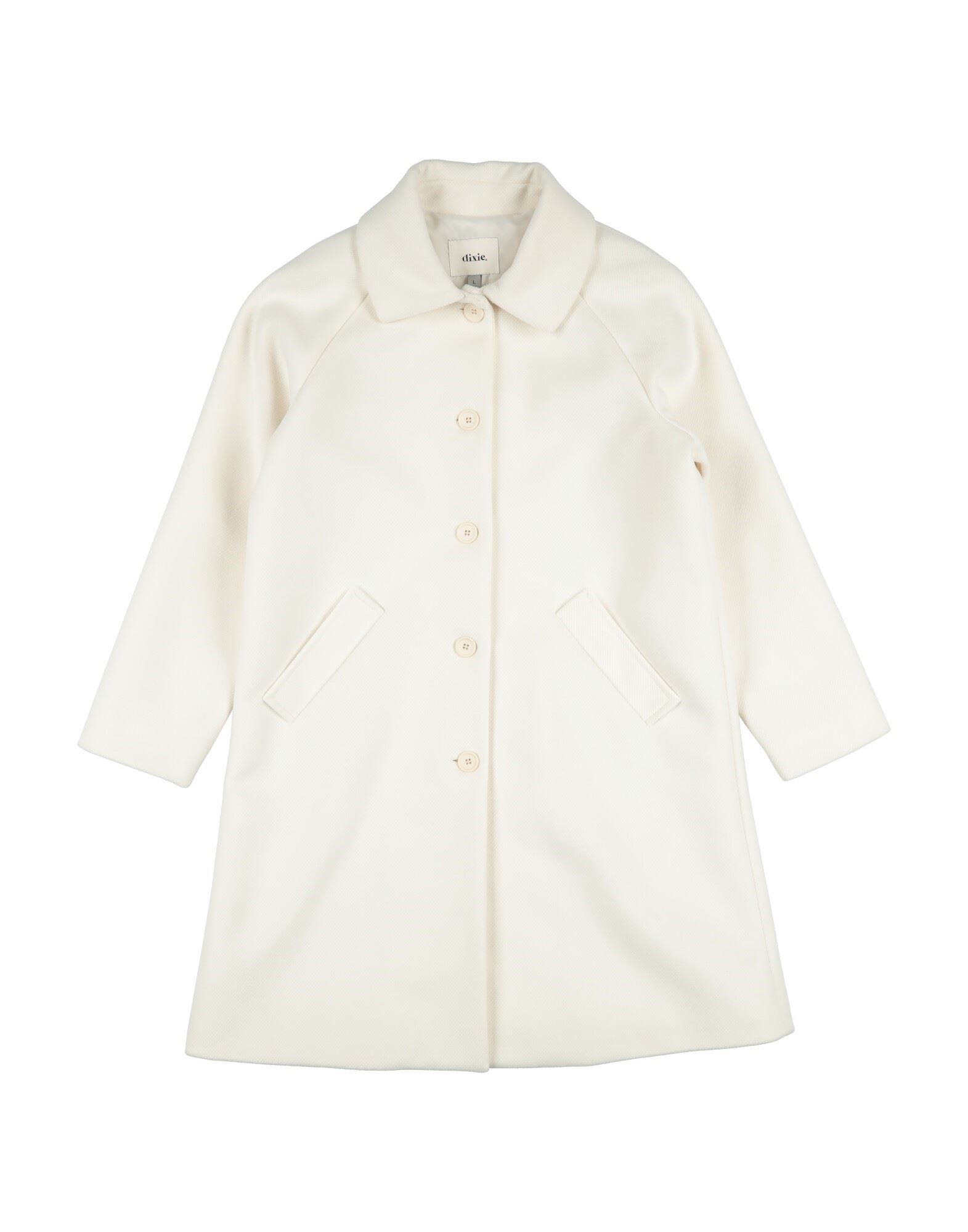 Dixie - Ropa De Abrigo - Abrigos - On Yoox.com 