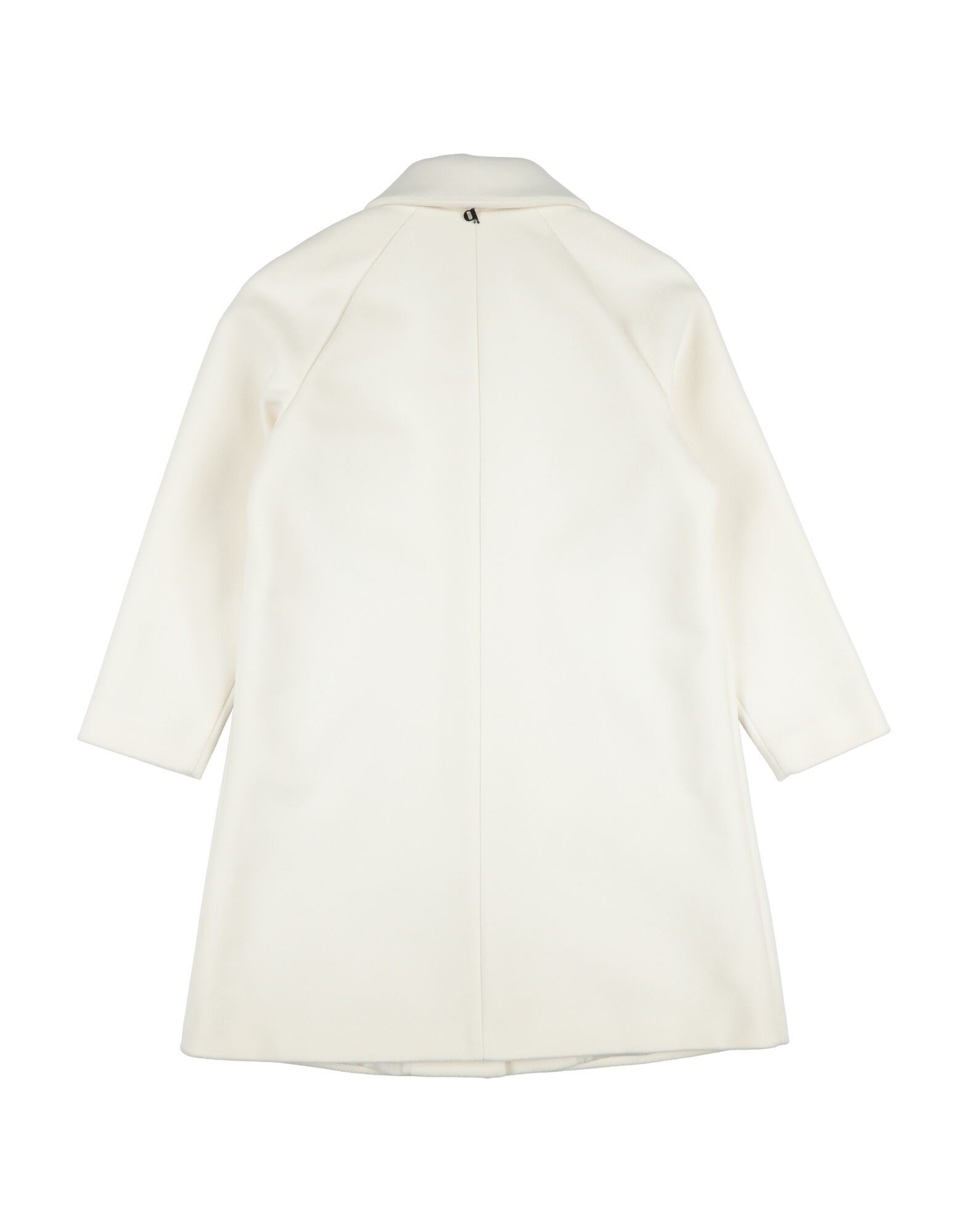  Dixie - Ropa De Abrigo - Abrigos - On Yoox.com 
