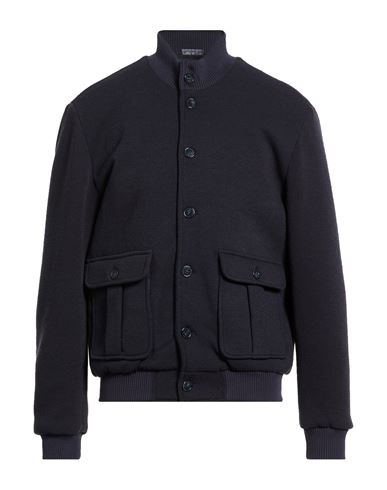 Exte Chaqueta y cazadora Hombre Azul marino 46,48,50,52 Hombre