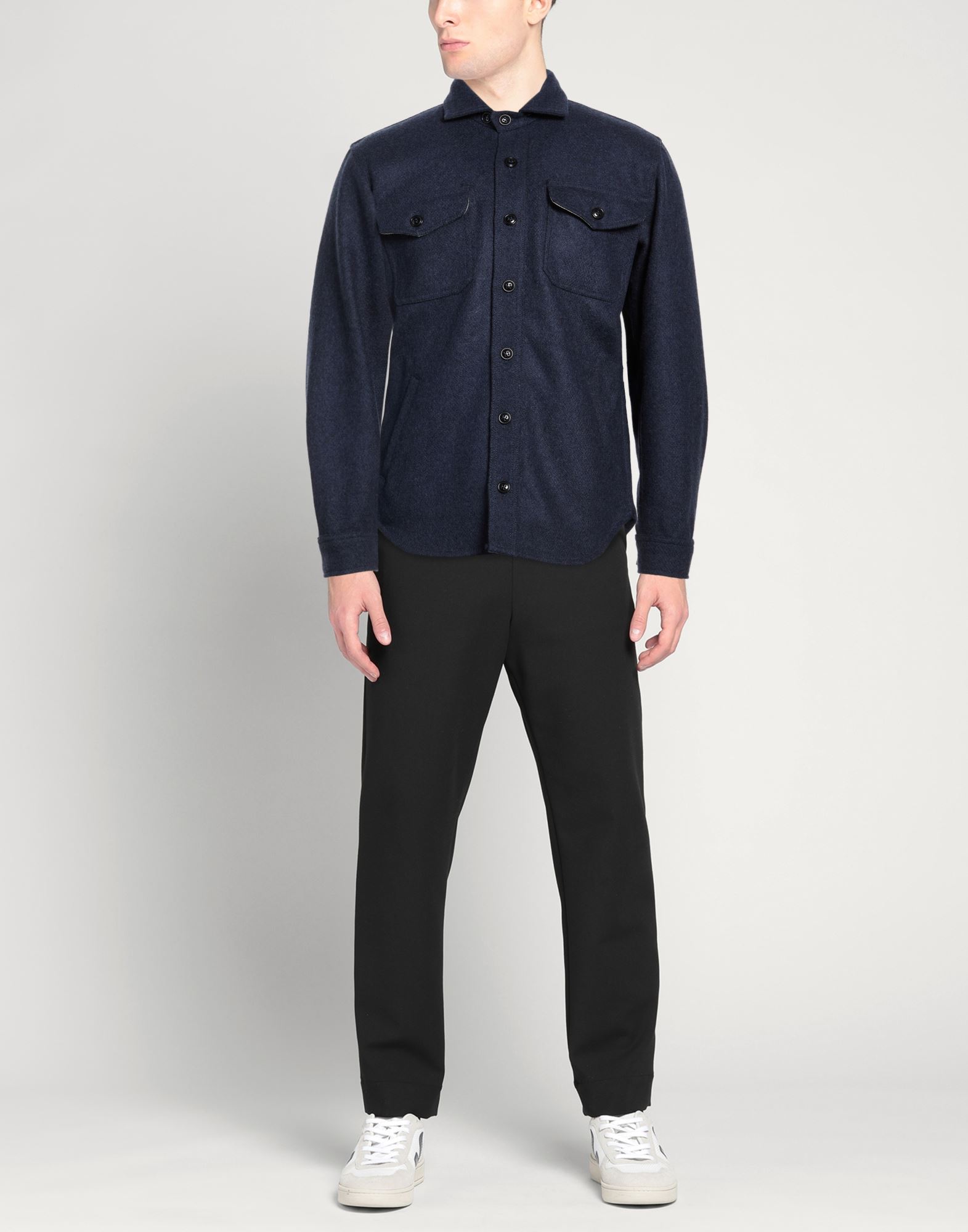  Chesapeake's - Jacken & Mäntel - Jacken Und Anoraks - On Yoox.com 