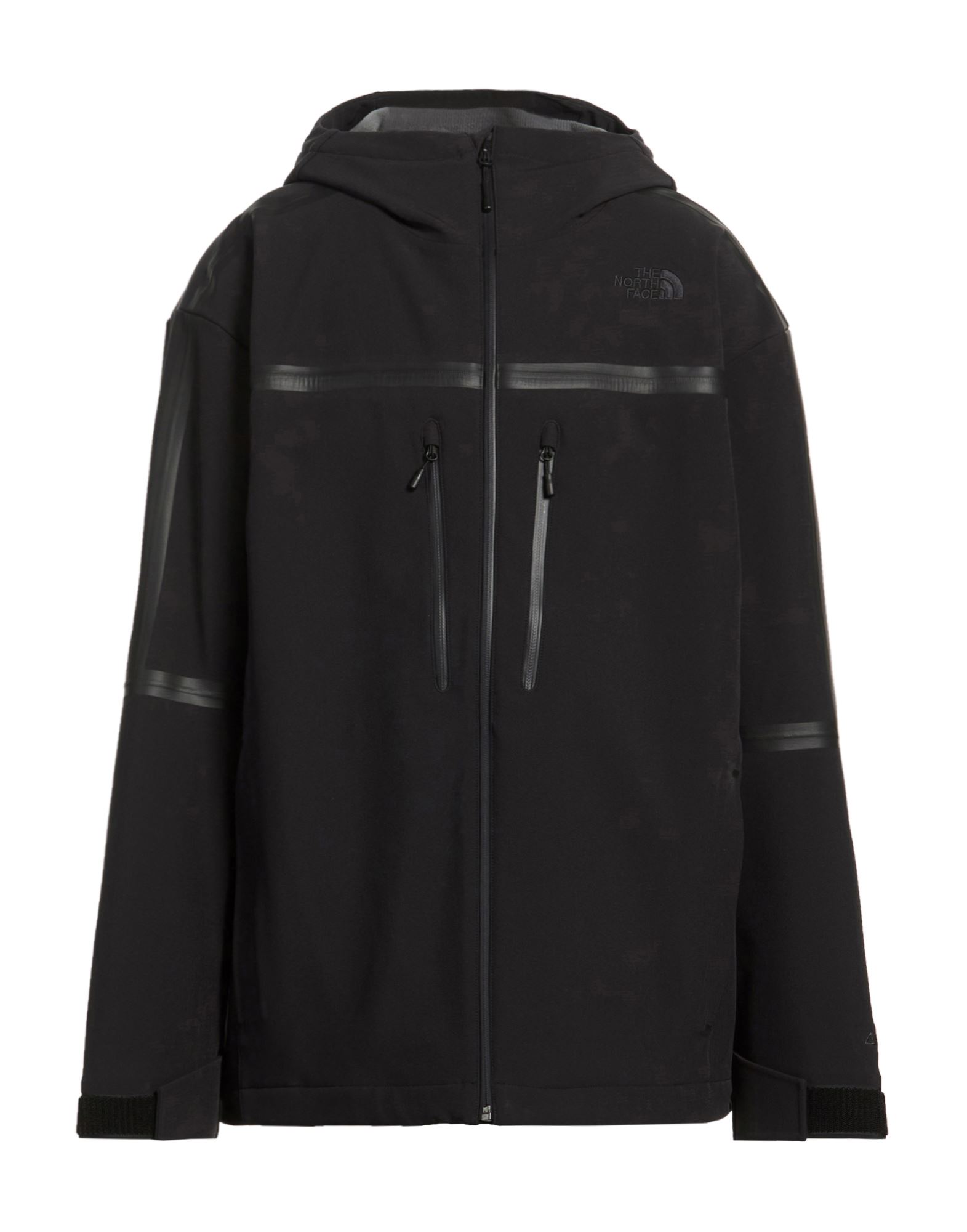 THE NORTH FACE ΠΑΛΤΟ & ΤΖΑΚΕΤ Μπουφάν και τζάκετ