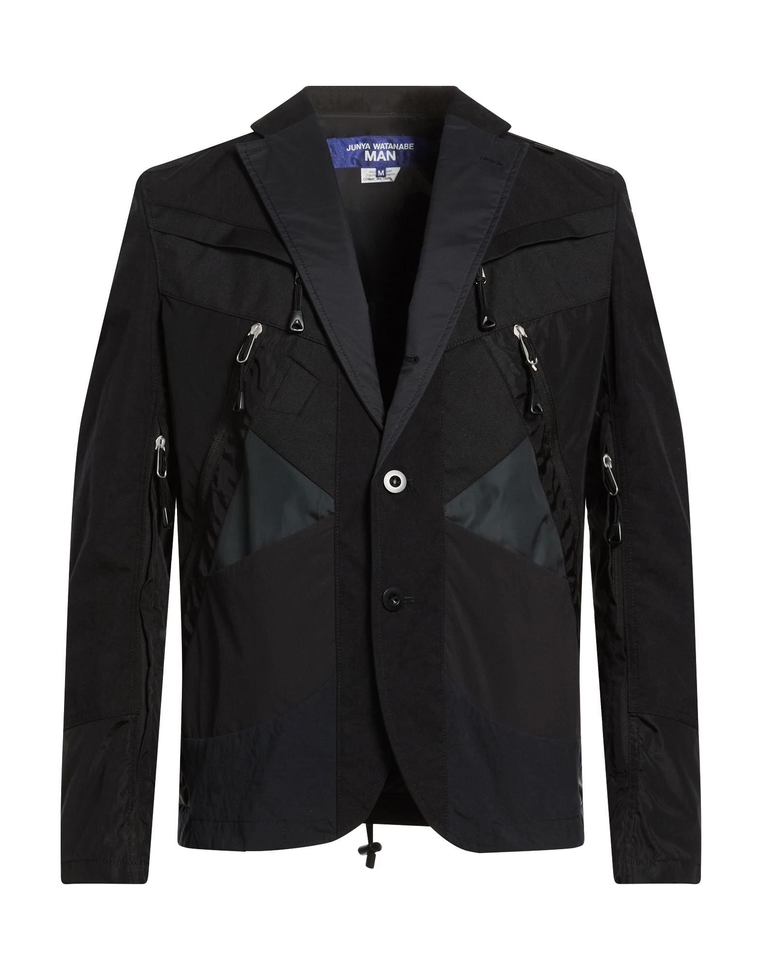 JUNYA WATANABE COMME des GARÇONS ΠΑΛΤΟ & ΤΖΑΚΕΤ Μπουφάν και τζάκετ