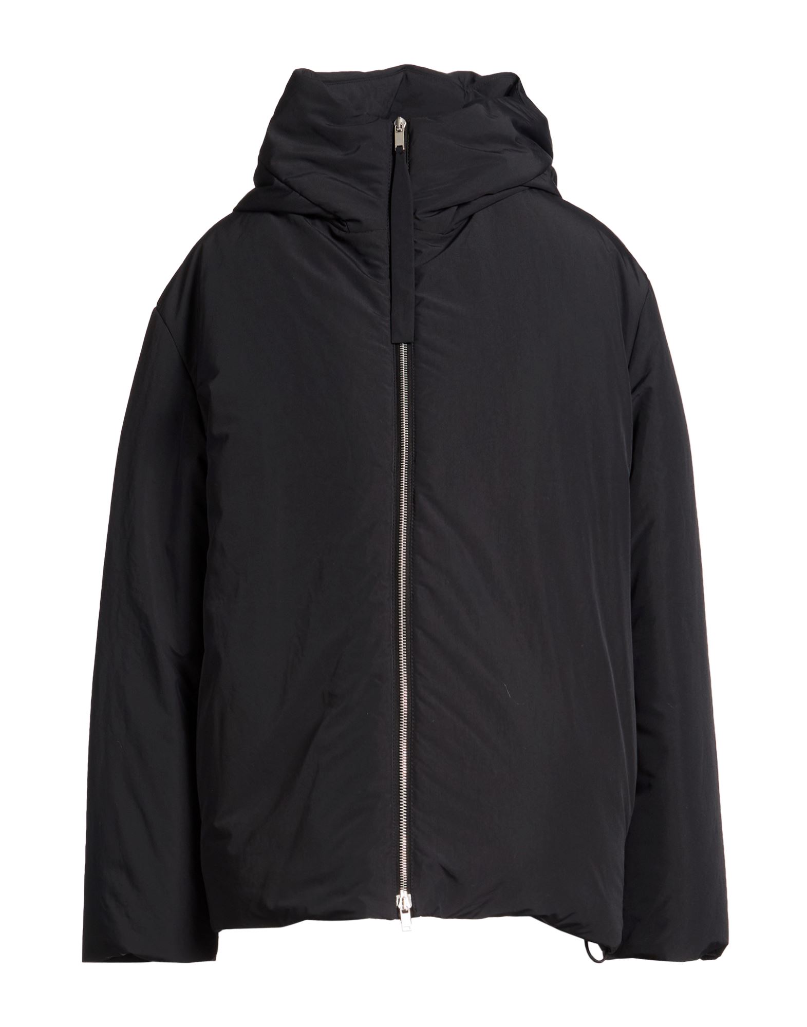 JIL SANDER+ JIL SANDER+ ΠΑΛΤΟ & ΤΖΑΚΕΤ Μπουφάν με επένδυση