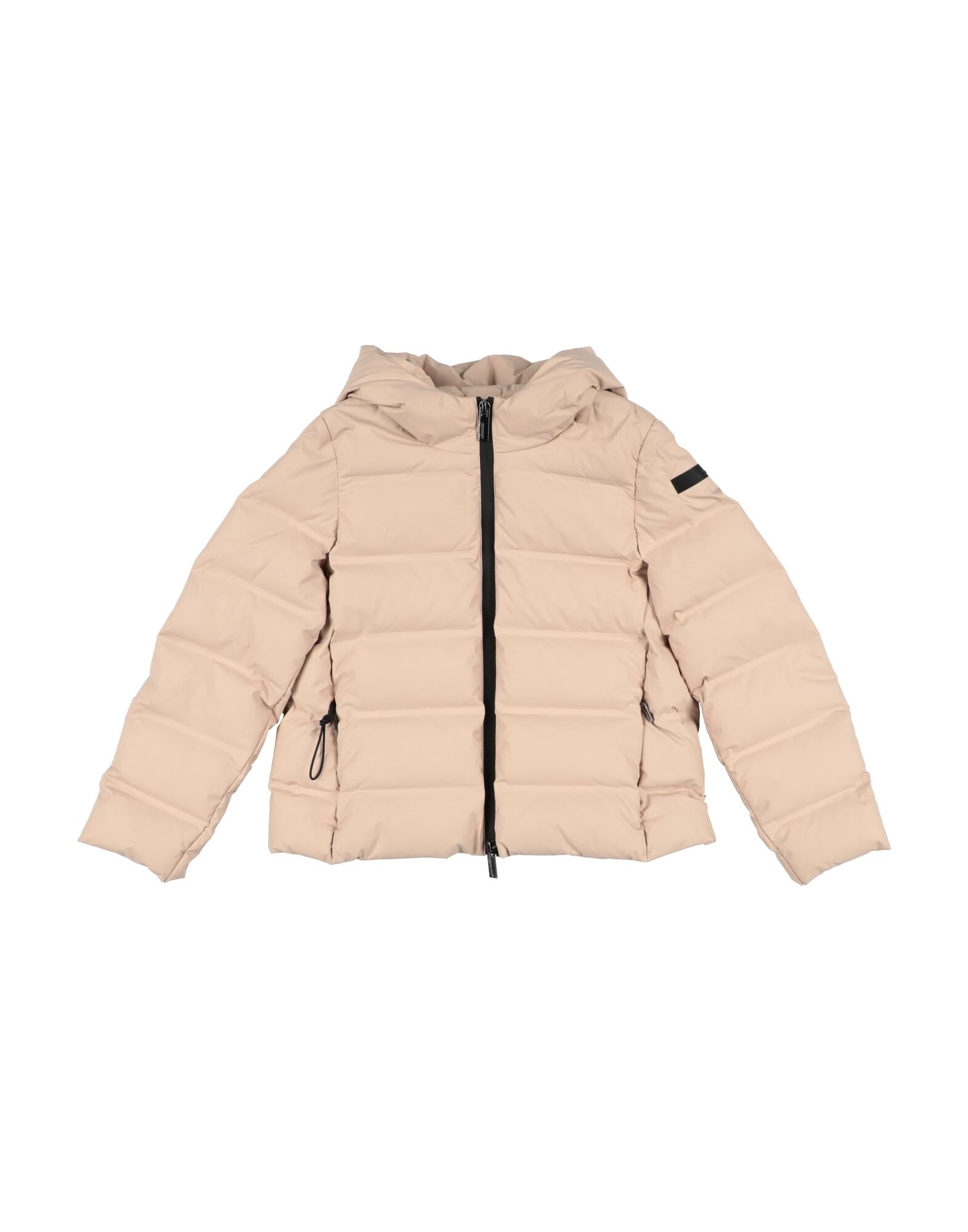  Rrd - Jacken & Mäntel - Pufferjacken & Daunenjacken - On Yoox.com 