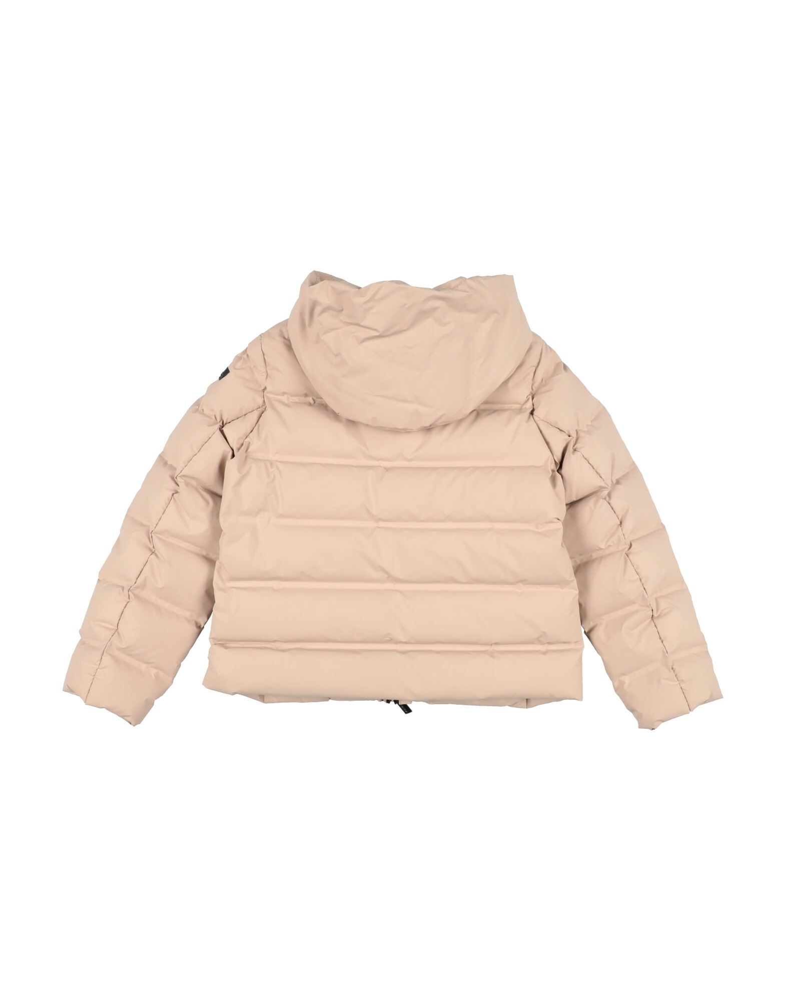  Rrd - Jacken & Mäntel - Pufferjacken & Daunenjacken - On Yoox.com 