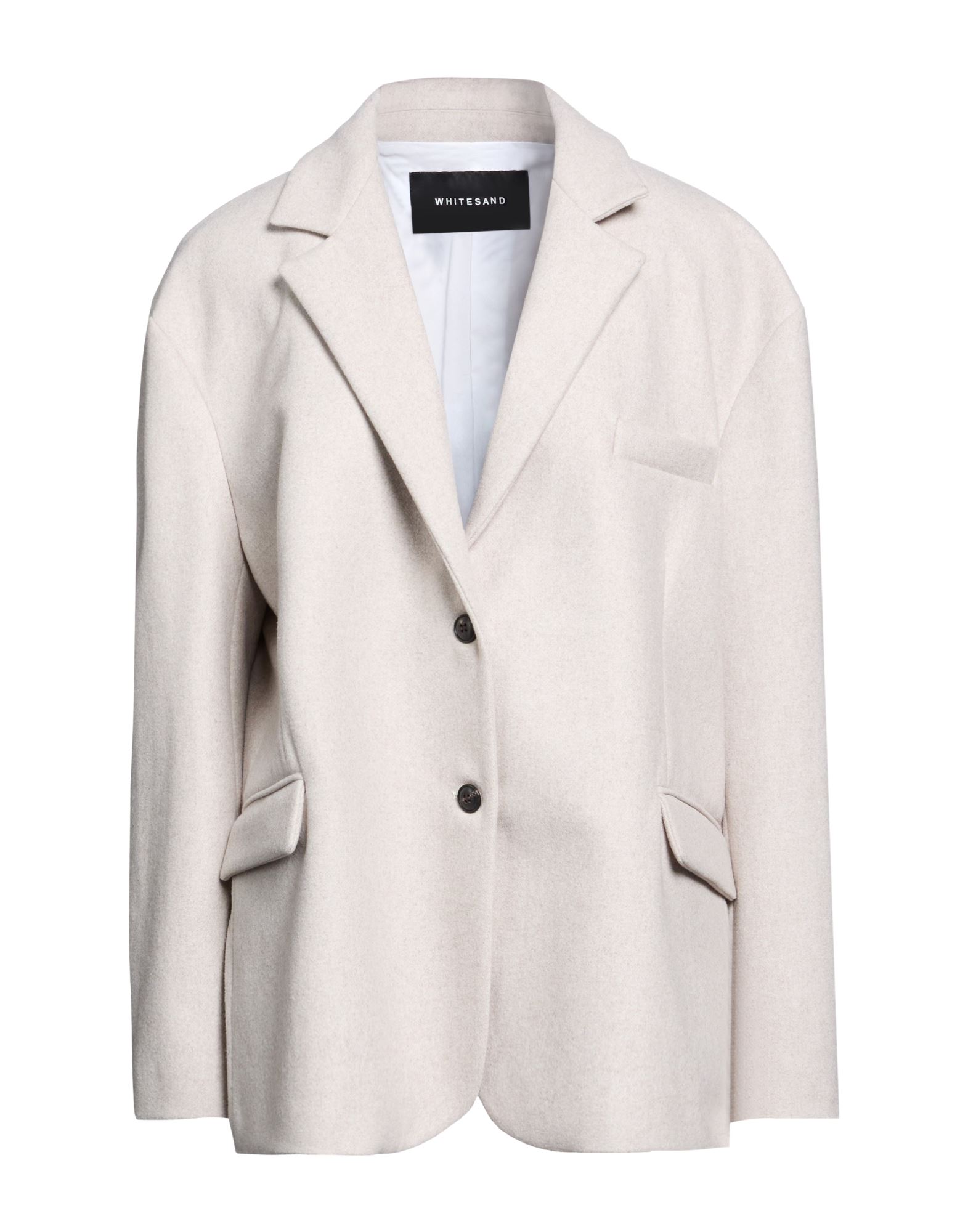  White Sand - Trajes Y Conjuntos - Americanas - On Yoox.com 