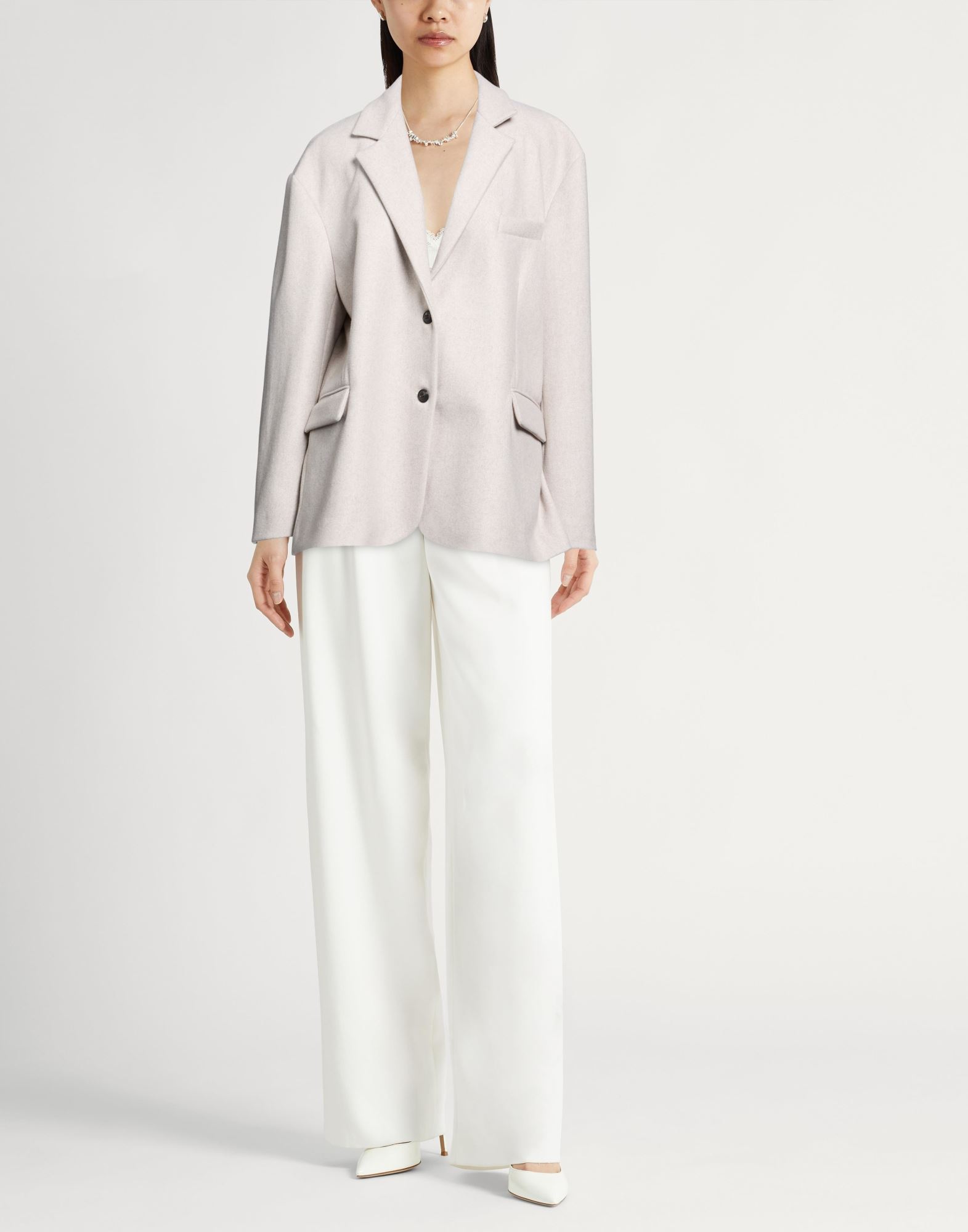  White Sand - Trajes Y Conjuntos - Americanas - On Yoox.com 