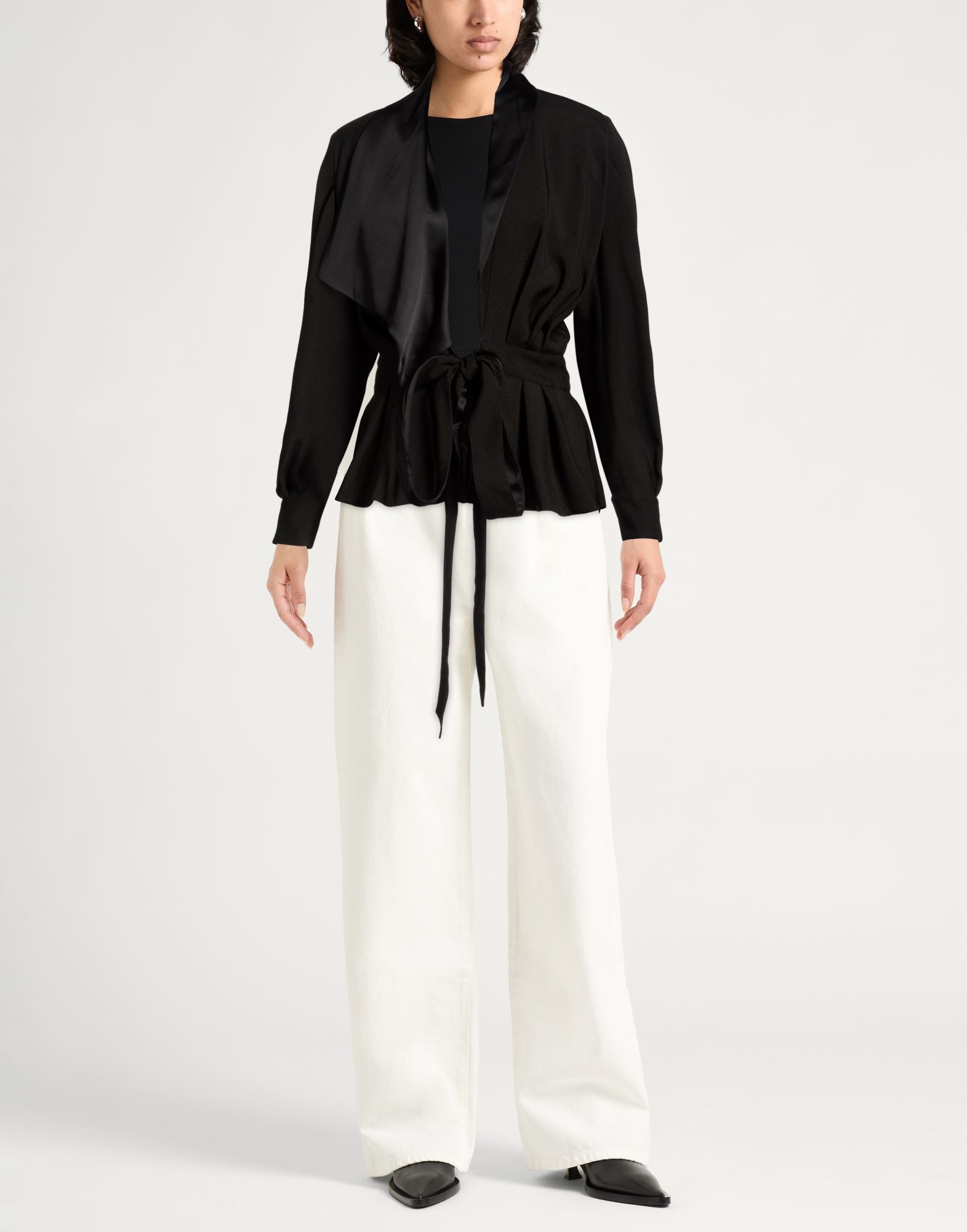  Alexandre Vauthier - Jacken & Mäntel - Jacken Und Anoraks - On Yoox.com 