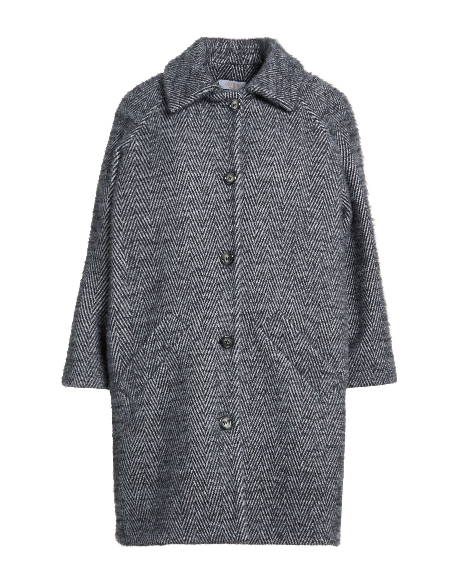  Guttha - Ropa De Abrigo - Abrigos - On Yoox.com 