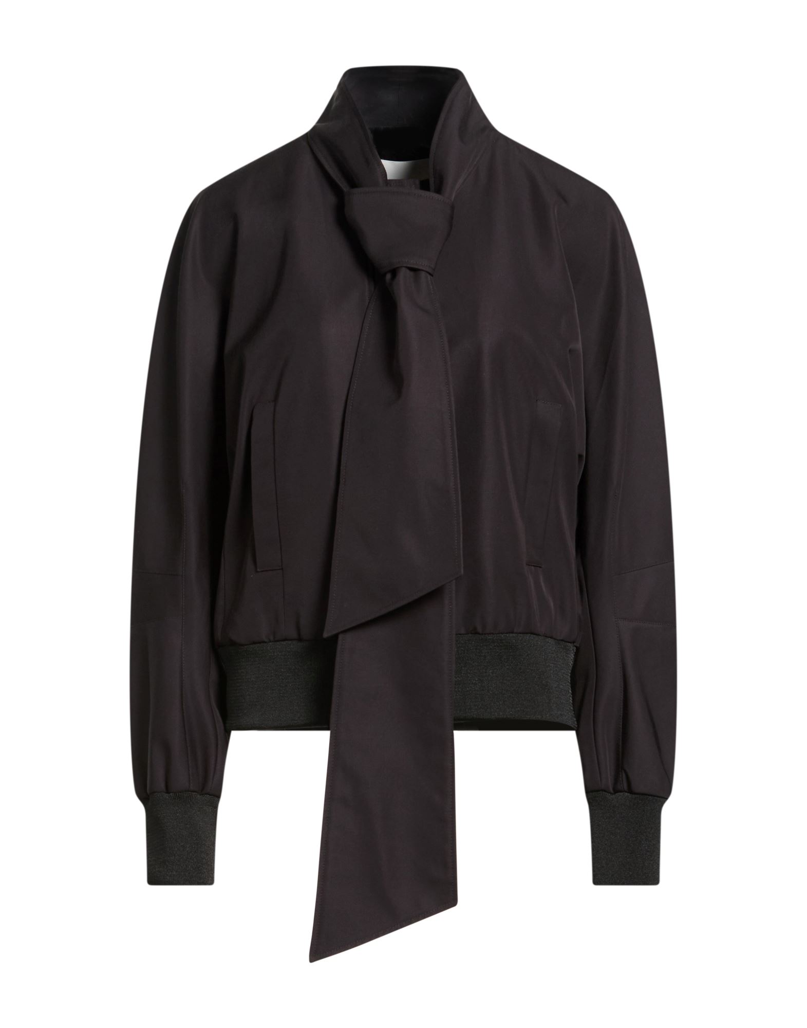 NINA RICCI NINA RICCI ΠΑΛΤΟ & ΤΖΑΚΕΤ Μπουφάν και τζάκετ