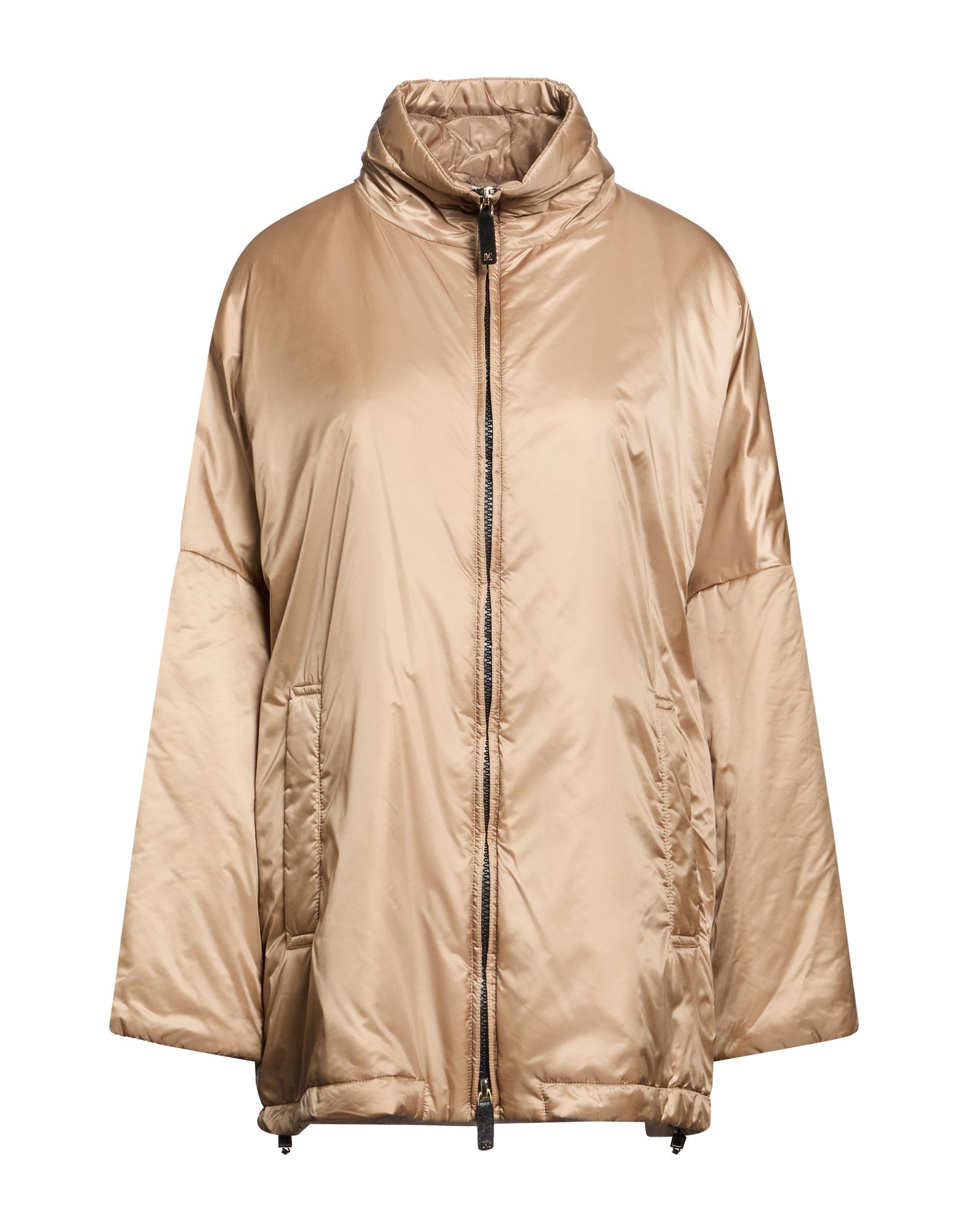 MAX MARA THE CUBE MAX MARA THE CUBE ΠΑΛΤΟ & ΤΖΑΚΕΤ Μπουφάν και τζάκετ