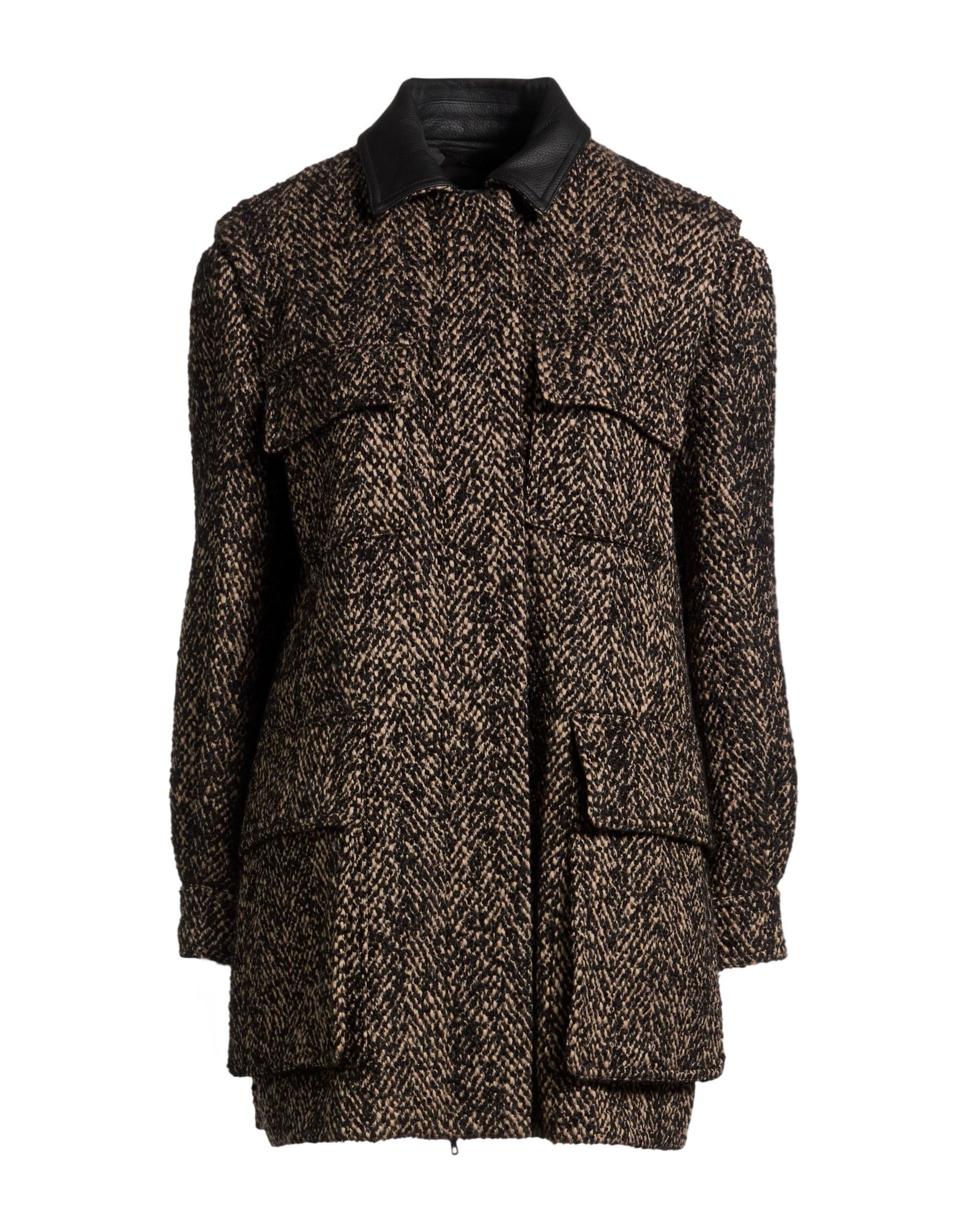 MAX MARA MAX MARA ΠΑΛΤΟ & ΤΖΑΚΕΤ Παλτό