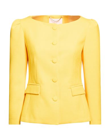 Jacke & Anorak Damen Ringelblume S Damen