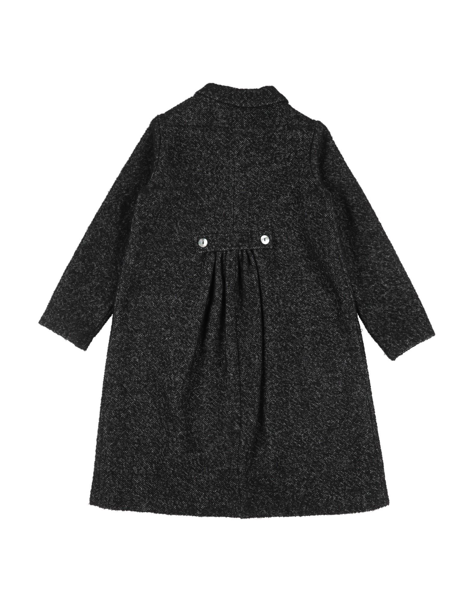  Caffé D'orzo - Jacken & Mäntel - Mäntel - On Yoox.com 