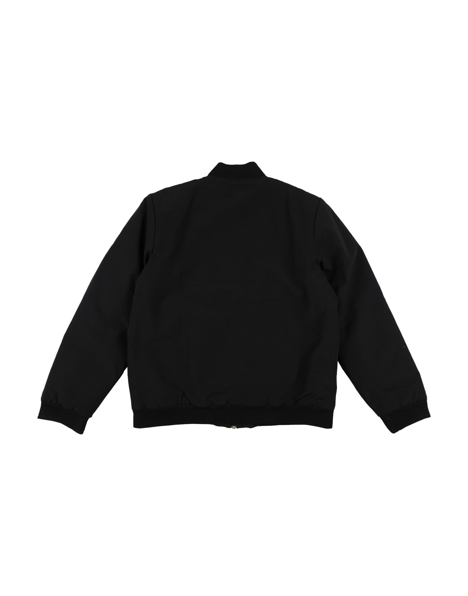  Stella Mccartney Kids - Jacken & Mäntel - Jacken Und Anoraks - On Yoox.com 