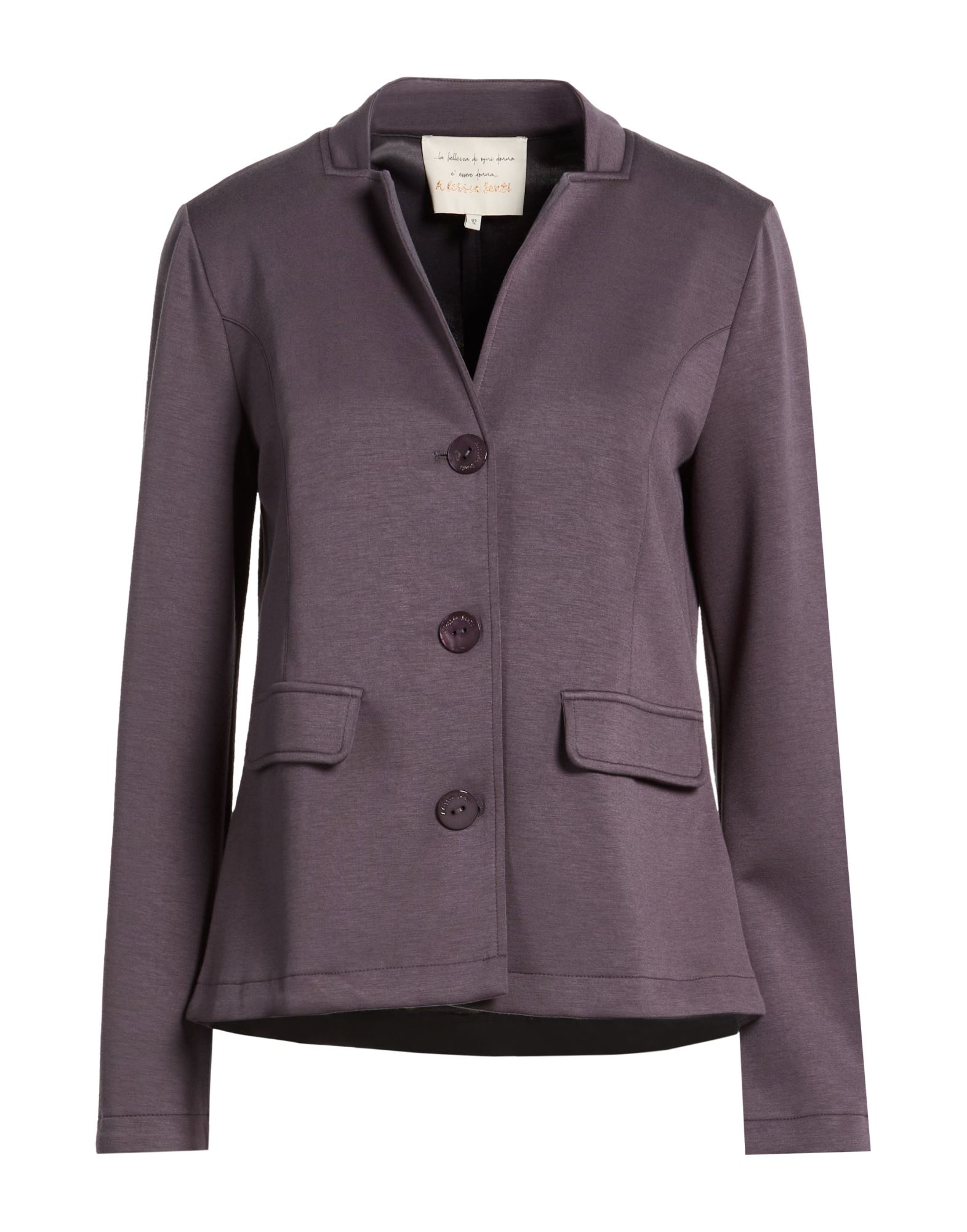ALESSIA SANTI ΣΥΝΟΛΑ ΚΑΙ ΣΕΤ Σακάκι