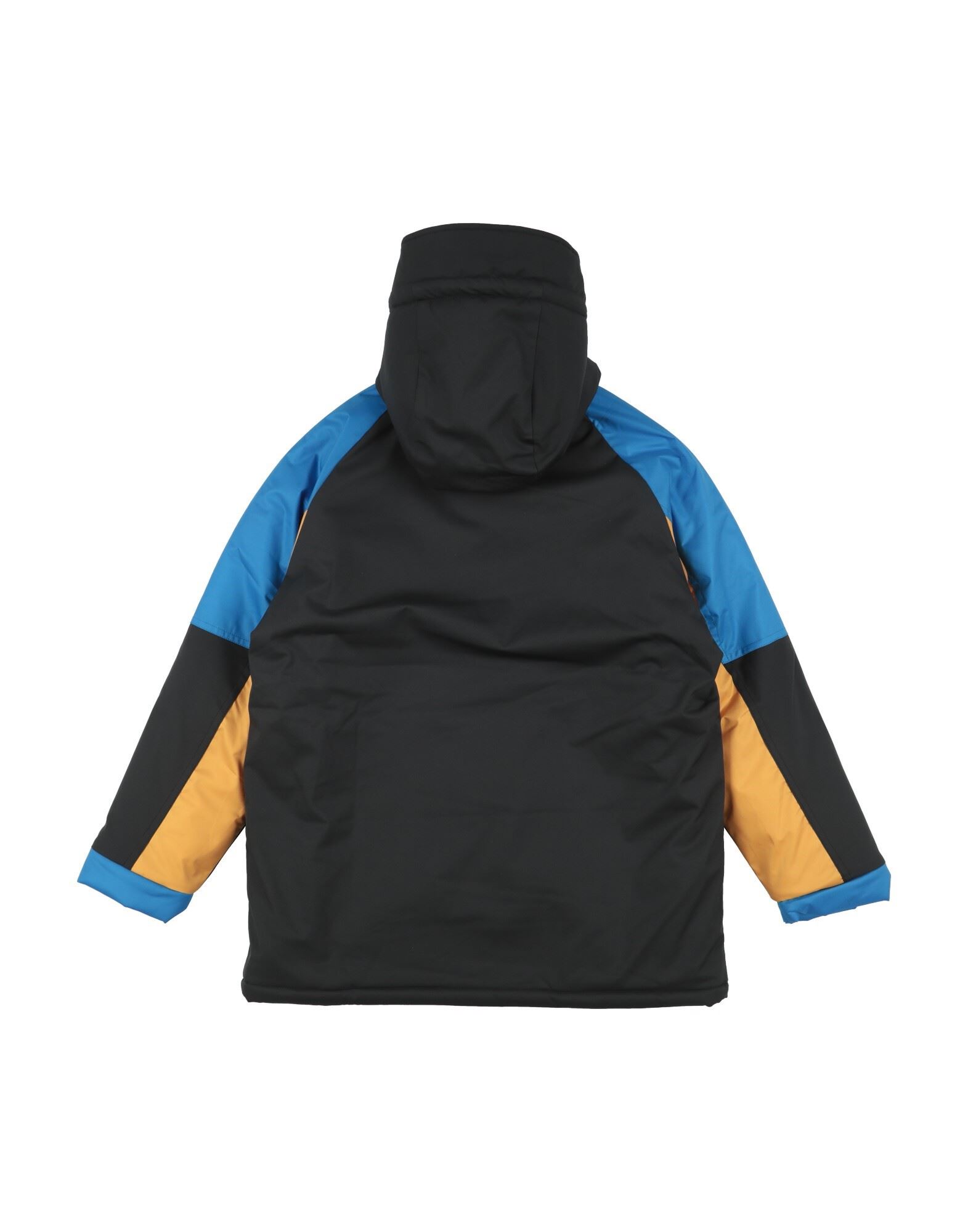  Stella Mccartney Kids - Jacken & Mäntel - Jacken Und Anoraks - On Yoox.com 