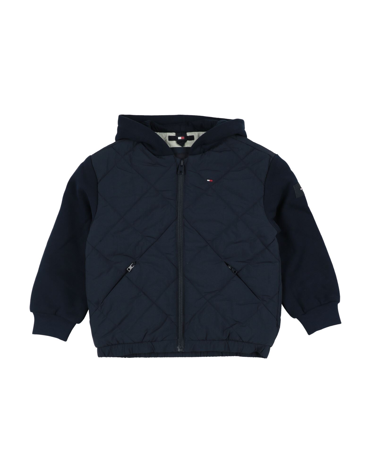 TOMMY HILFIGER ΠΑΛΤΟ & ΤΖΑΚΕΤ Μπουφάν και τζάκετ