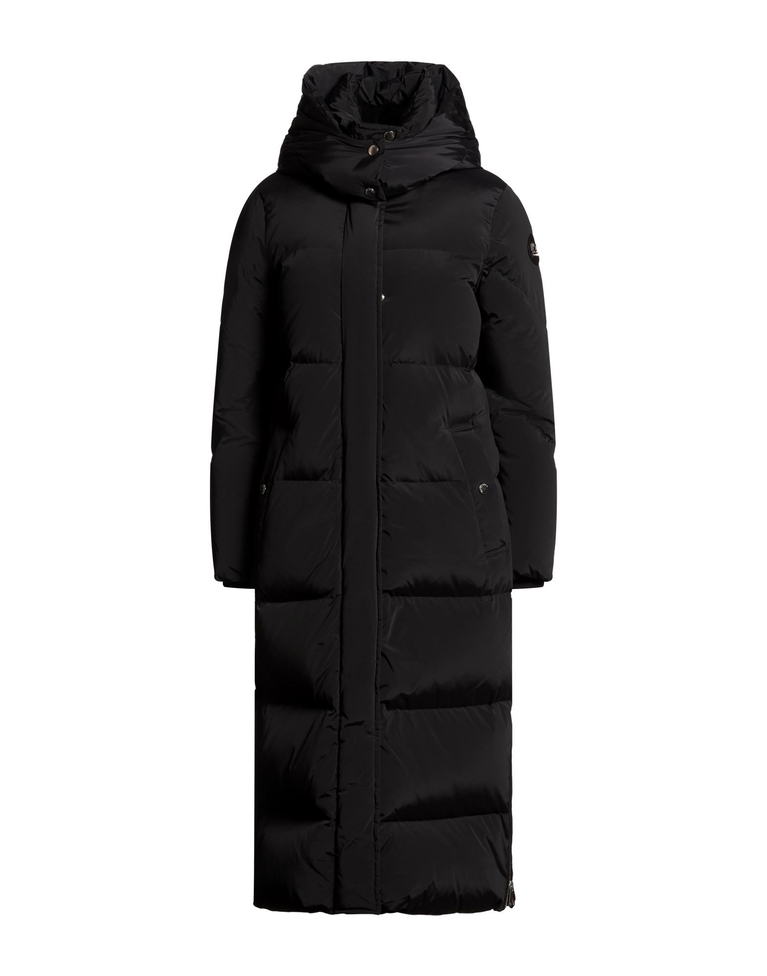  Woolrich - Jacken & Mäntel - Pufferjacken & Daunenjacken - On Yoox.com 
