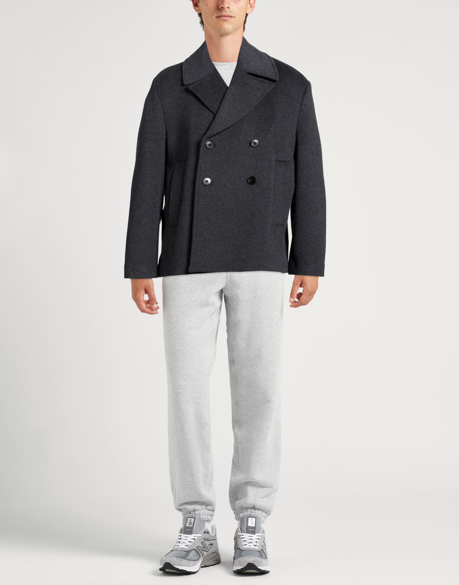  Calvin Klein - Jacken & Mäntel - Mäntel - On Yoox.com 