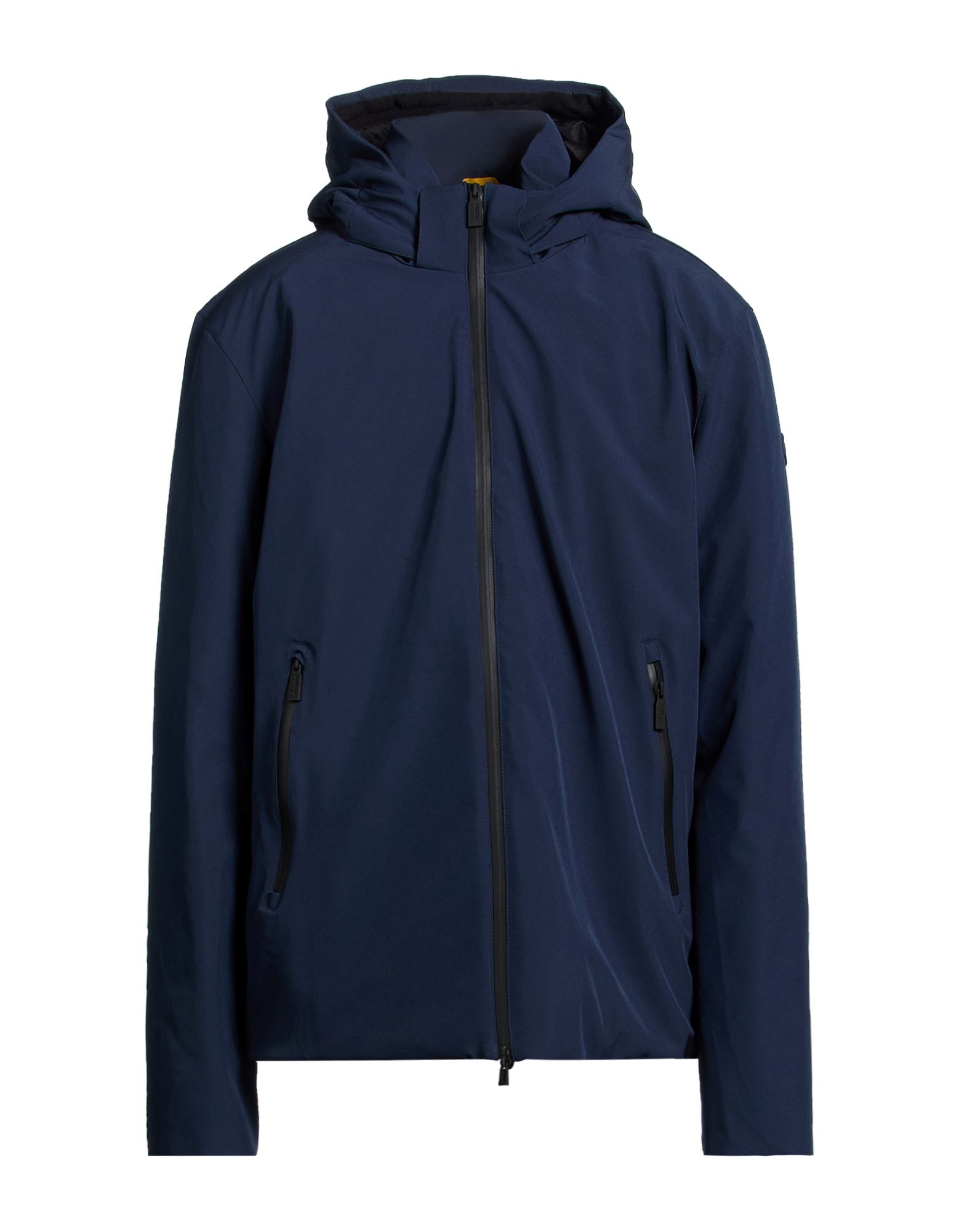 Ciesse Piumini - Jacken & Mäntel - Pufferjacken & Daunenjacken - On Yoox.com 