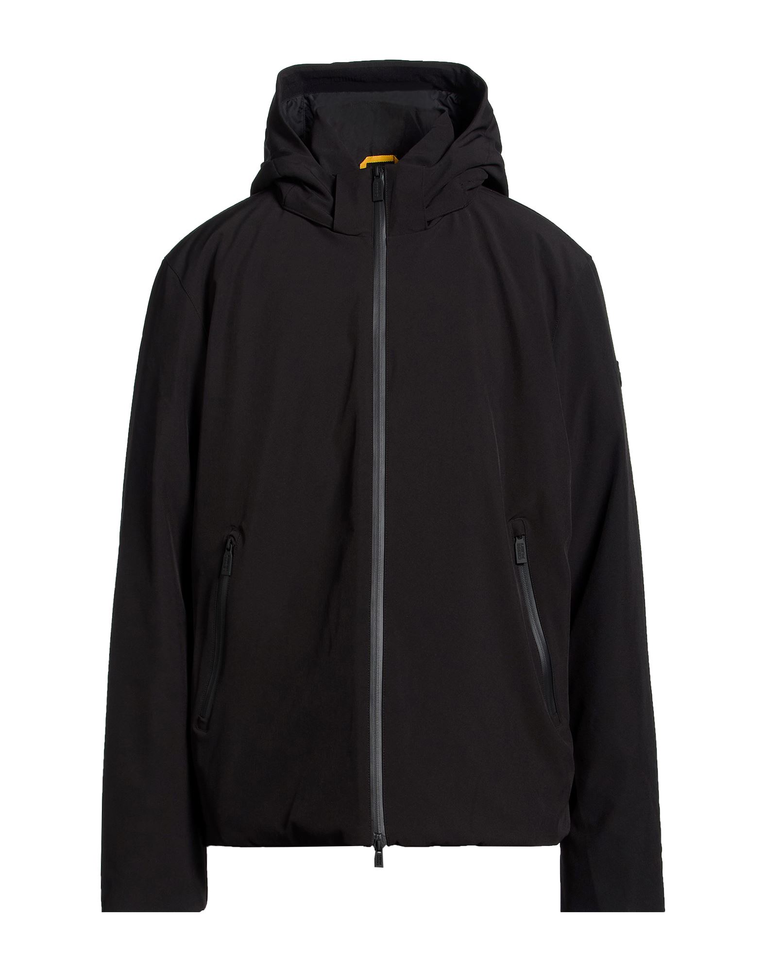  Ciesse Piumini - Jacken & Mäntel - Pufferjacken & Daunenjacken - On Yoox.com 