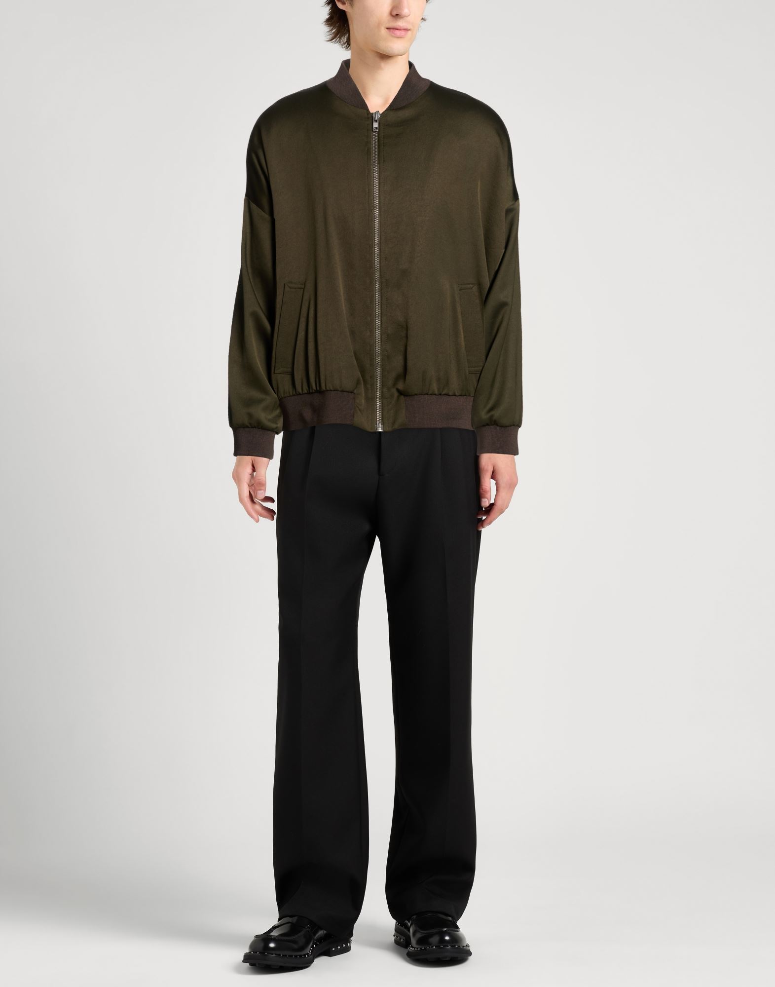  Drykorn - Jacken & Mäntel - Jacken Und Anoraks - On Yoox.com 