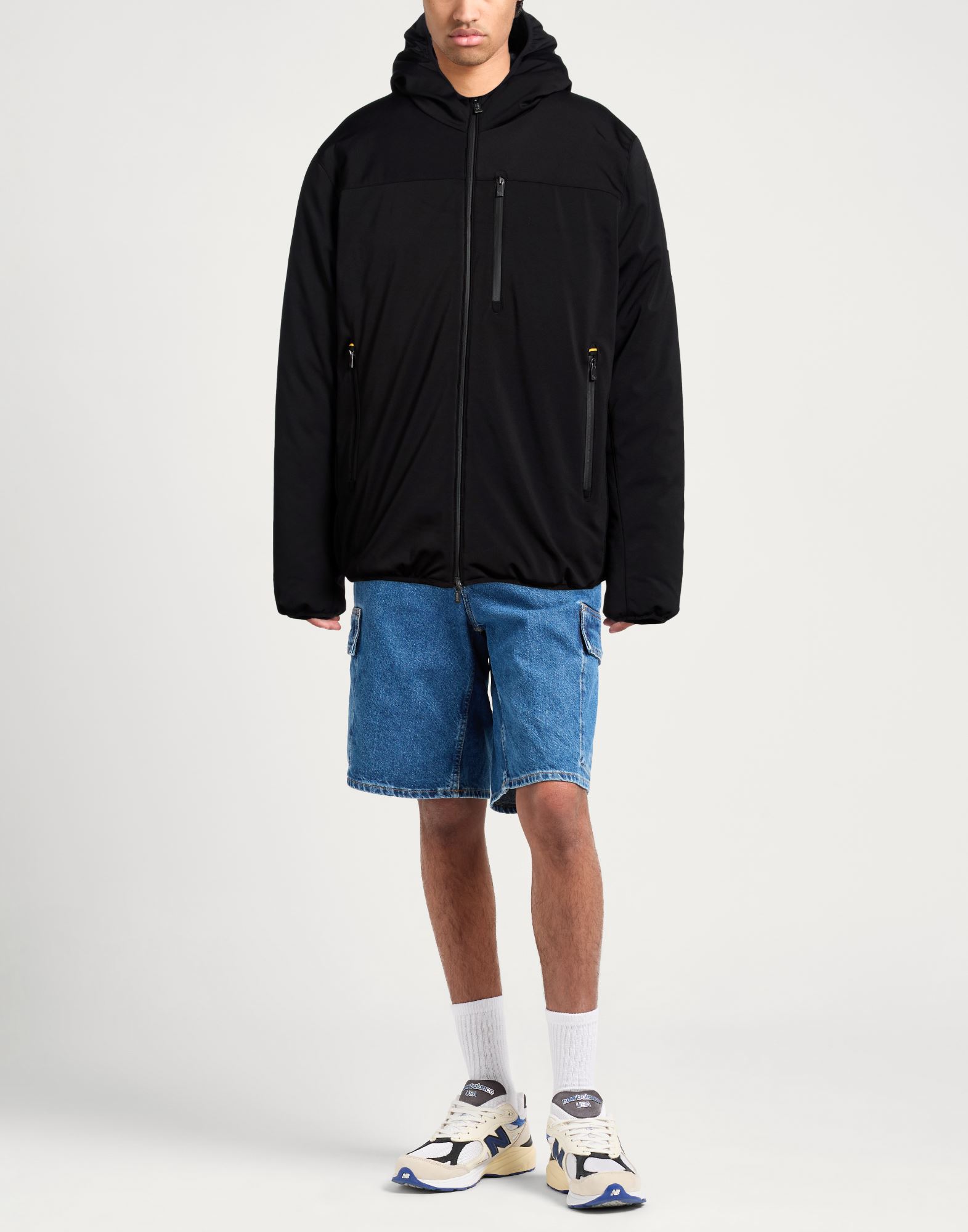  Ciesse Piumini - Jacken & Mäntel - Jacken Und Anoraks - On Yoox.com 