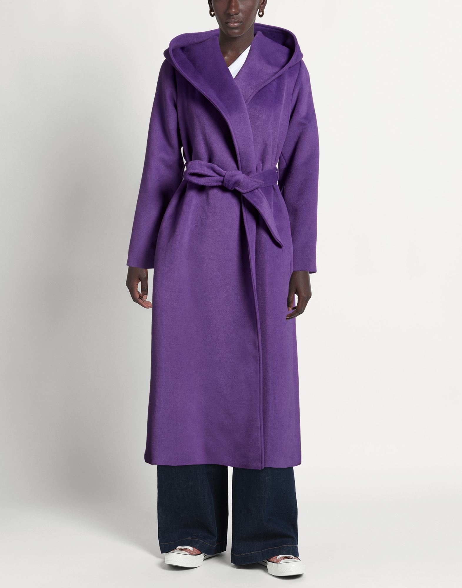  No Secrets - Capispalla - Cappotti - On Yoox.com 