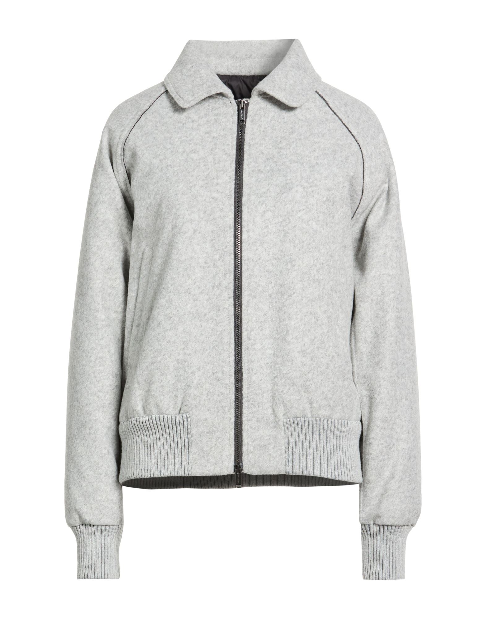  Iceberg - Jacken & Mäntel - Jacken Und Anoraks - On Yoox.com 