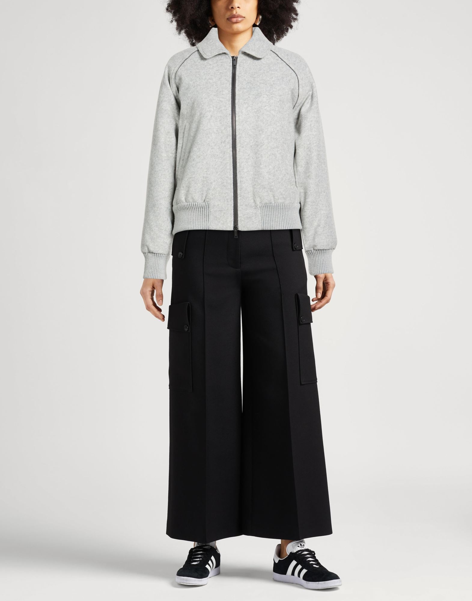  Iceberg - Jacken & Mäntel - Jacken Und Anoraks - On Yoox.com 