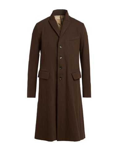 Jacke, Mantel & Trenchcoat Herren Militärgrün 48,52 Herren