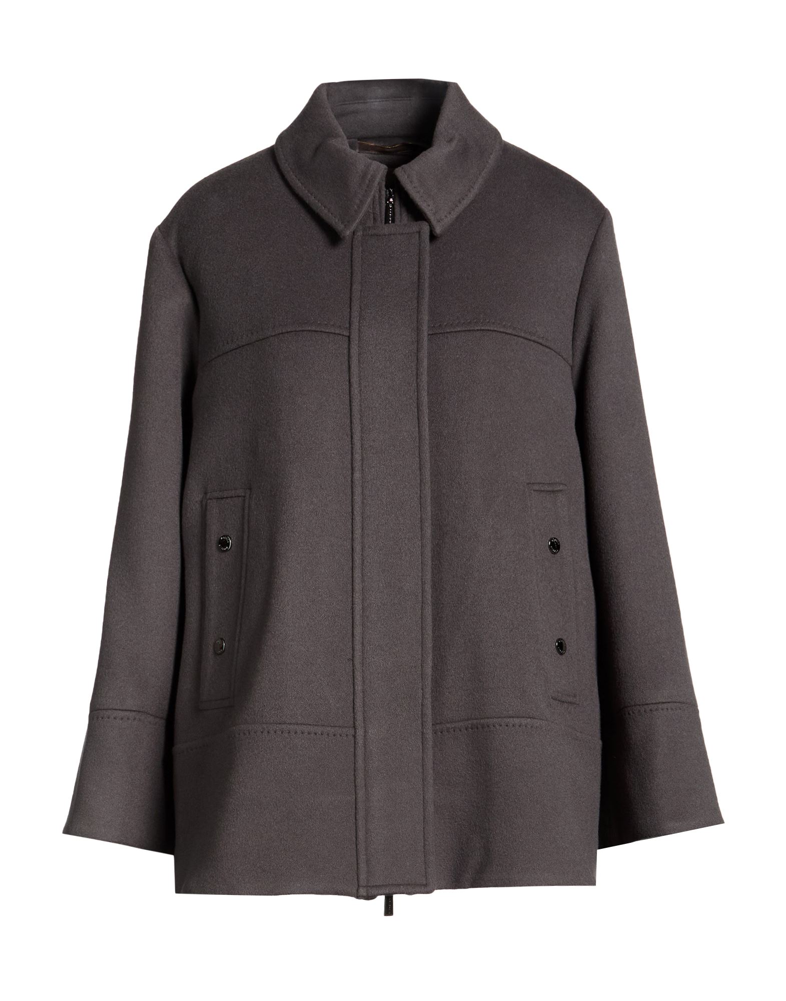  Moorer - Jacken & Mäntel - Mäntel - On Yoox.com 