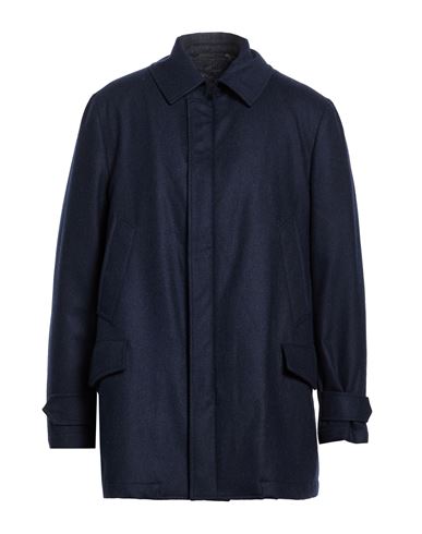 Abrigo Hombre Azul marino 54 Hombre