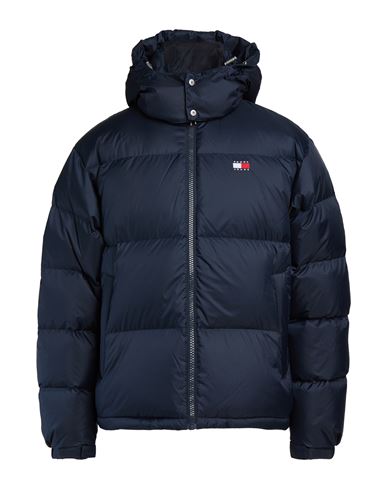 Pufferjacke & Daunenjacke Herren Marineblau M,S,XL Herren