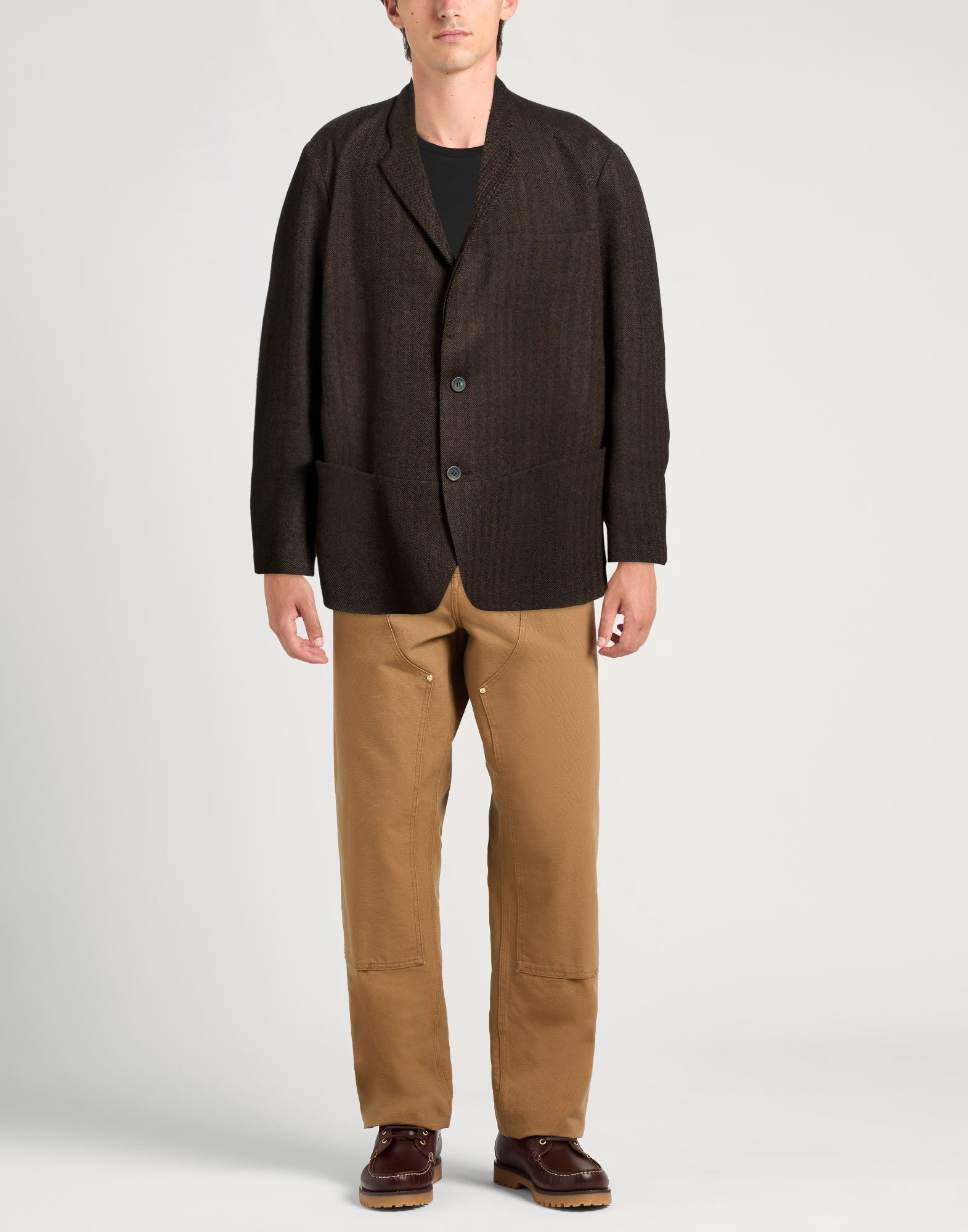  Sease - Jacken & Mäntel - Jacken Und Anoraks - On Yoox.com 