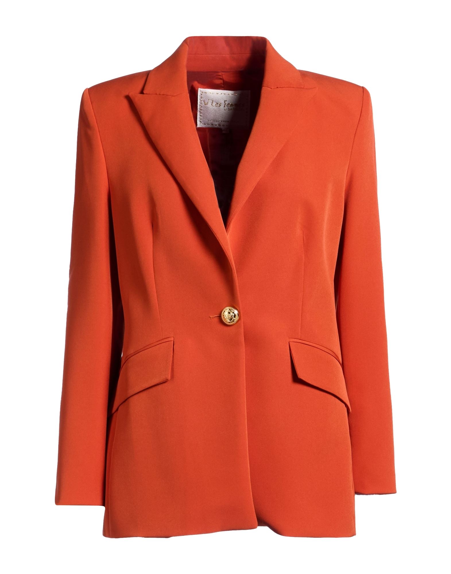  Babylon - Anzüge Und Co-ords - Blazers - On Yoox.com 