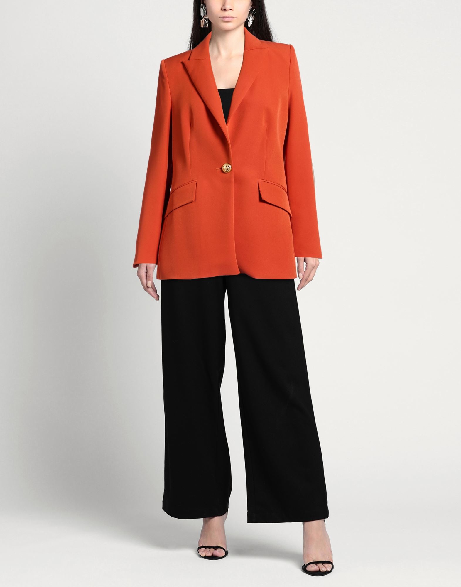  Babylon - Anzüge Und Co-ords - Blazers - On Yoox.com 