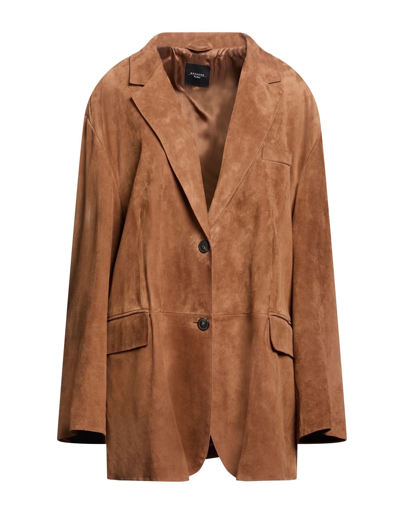 WEEKEND MAX MARA WEEKEND MAX MARA ΣΥΝΟΛΑ ΚΑΙ ΣΕΤ Σακάκι