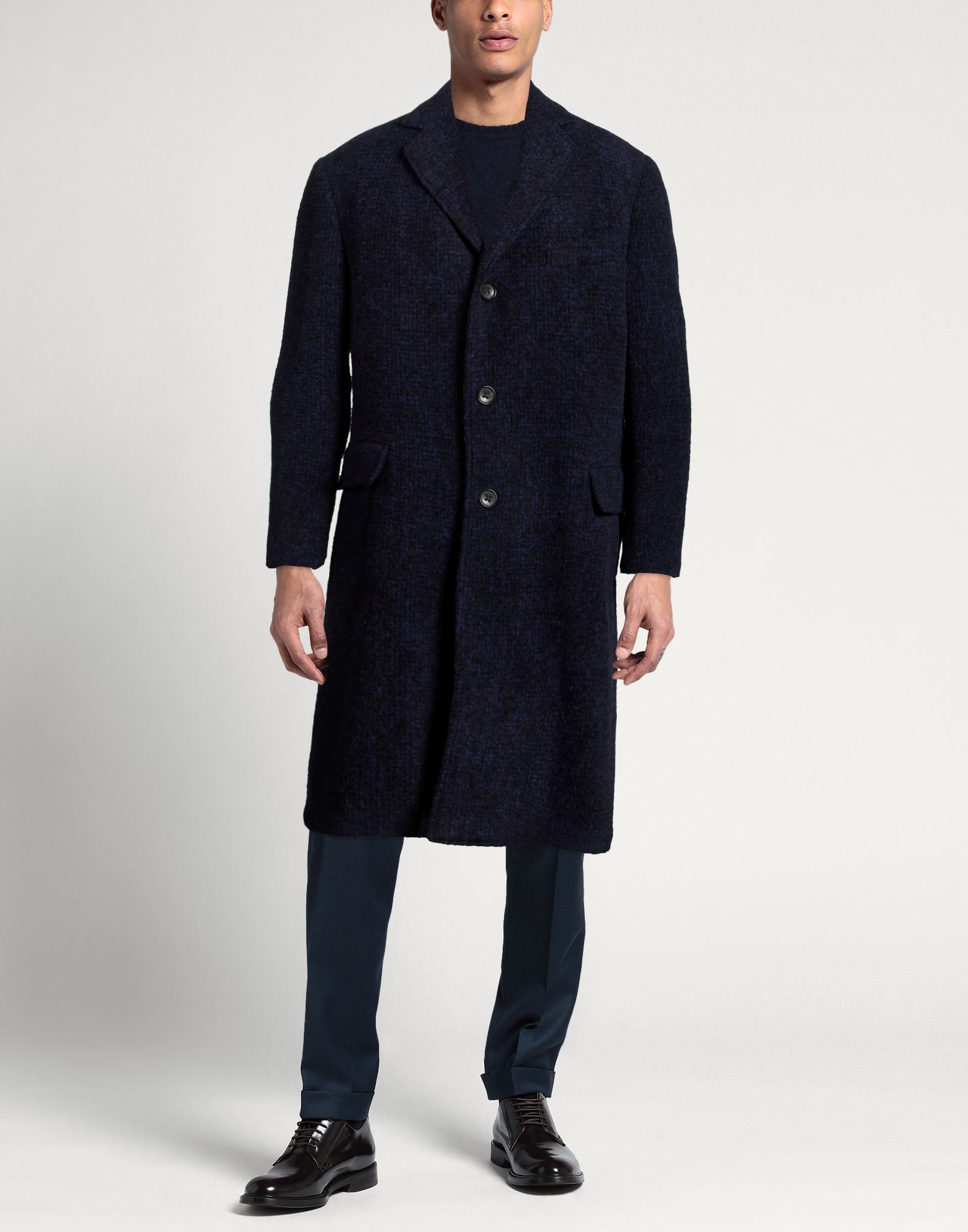  Montedoro - Jacken & Mäntel - Mäntel - On Yoox.com 