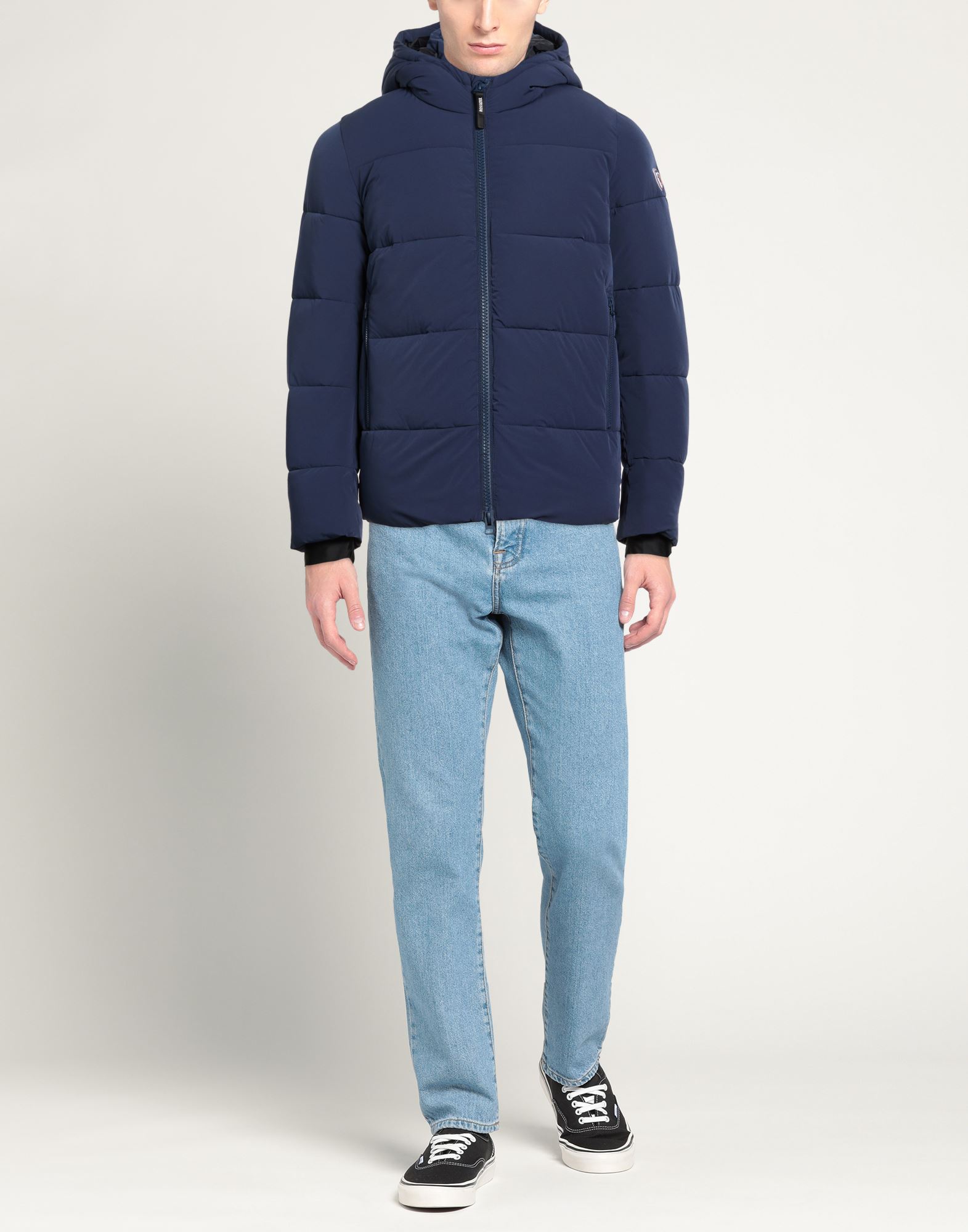  Rossignol - Jacken & Mäntel - Pufferjacken & Daunenjacken - On Yoox.com 