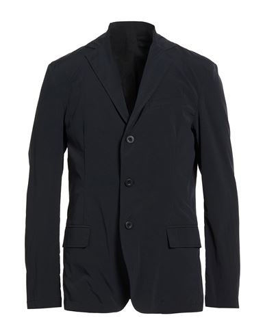 Blazer Herren Nachtblau 50,52 Herren