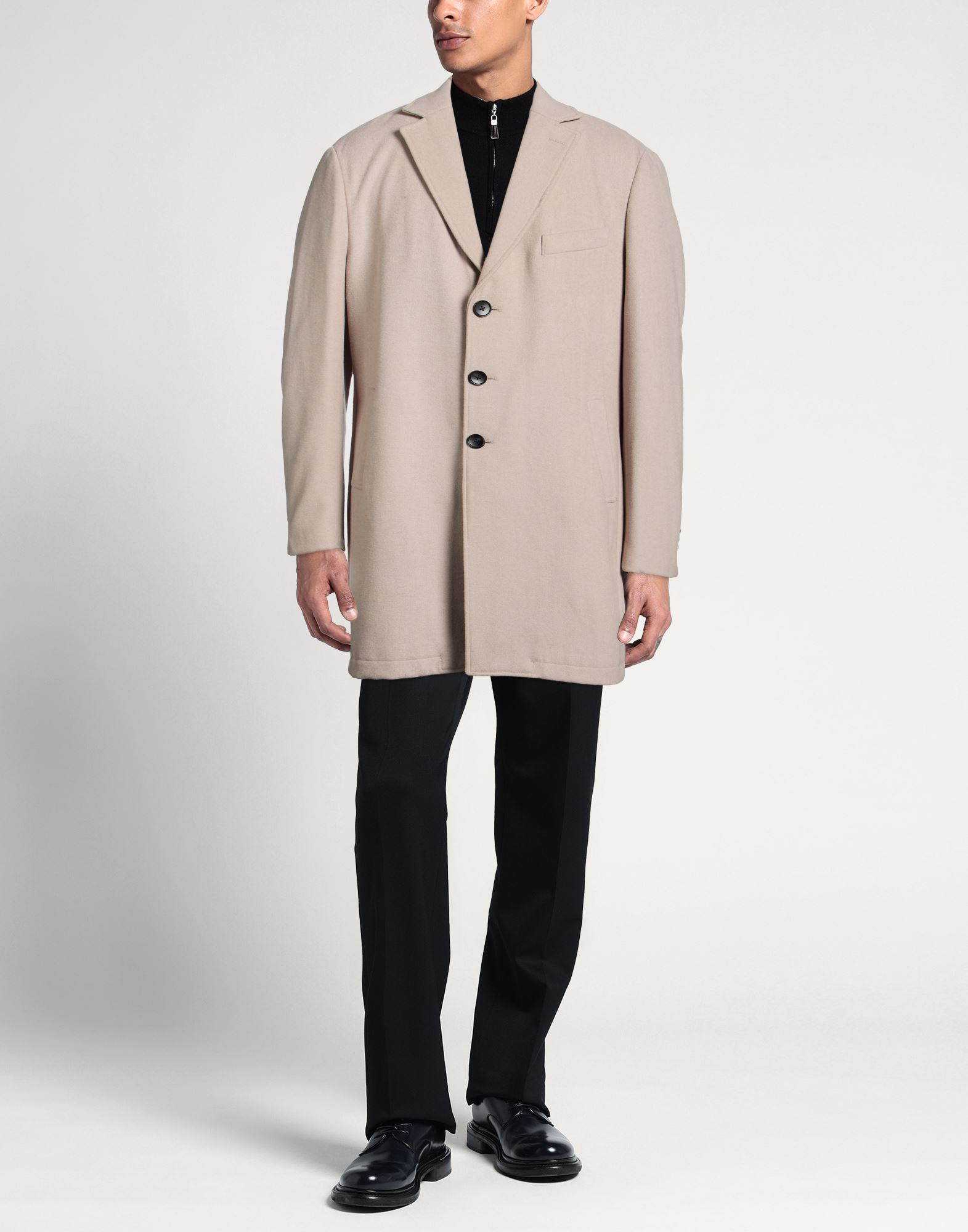  Seinse - Jacken & Mäntel - Mäntel - On Yoox.com 