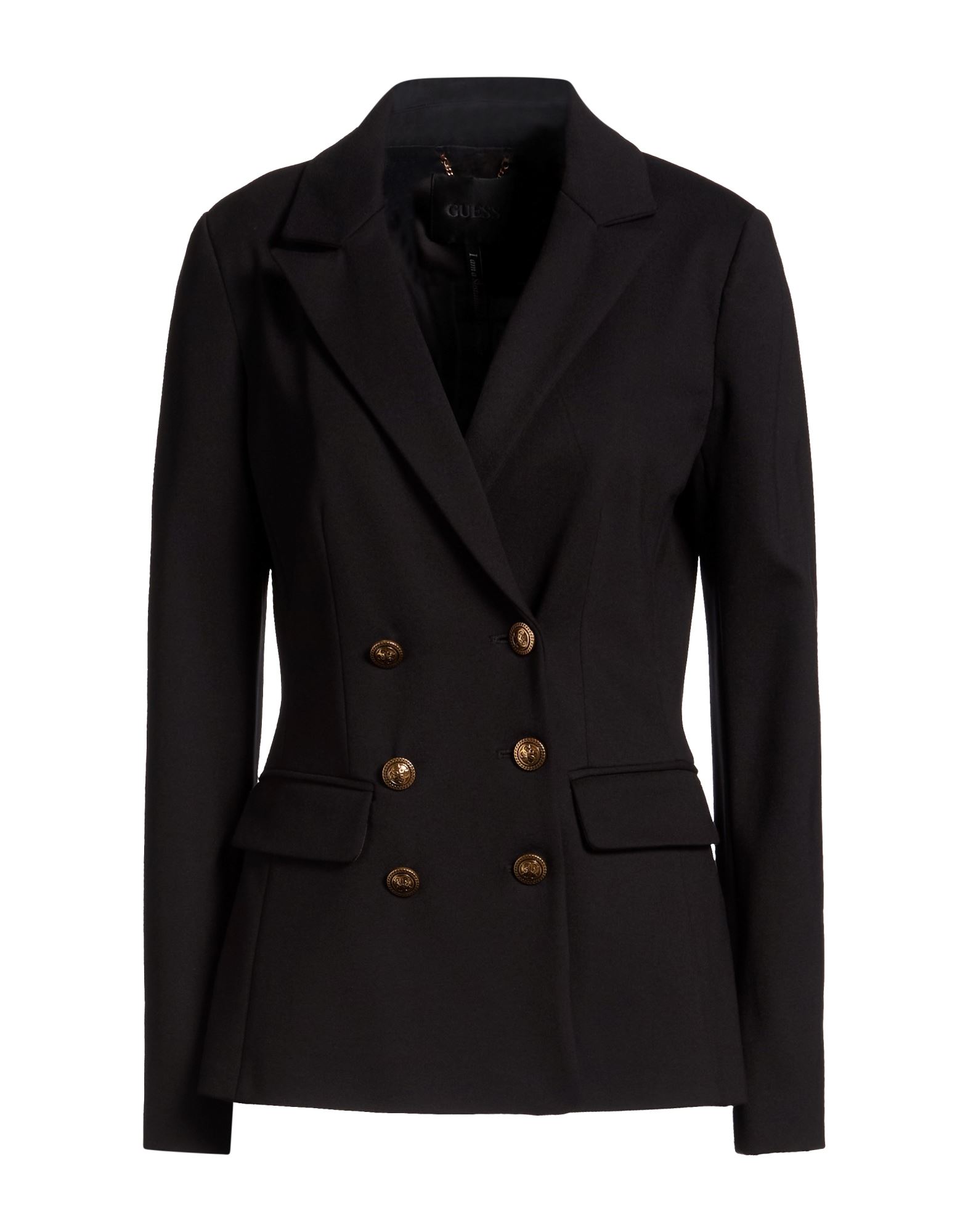  Guess - Trajes Y Conjuntos - Americanas - On Yoox.com 