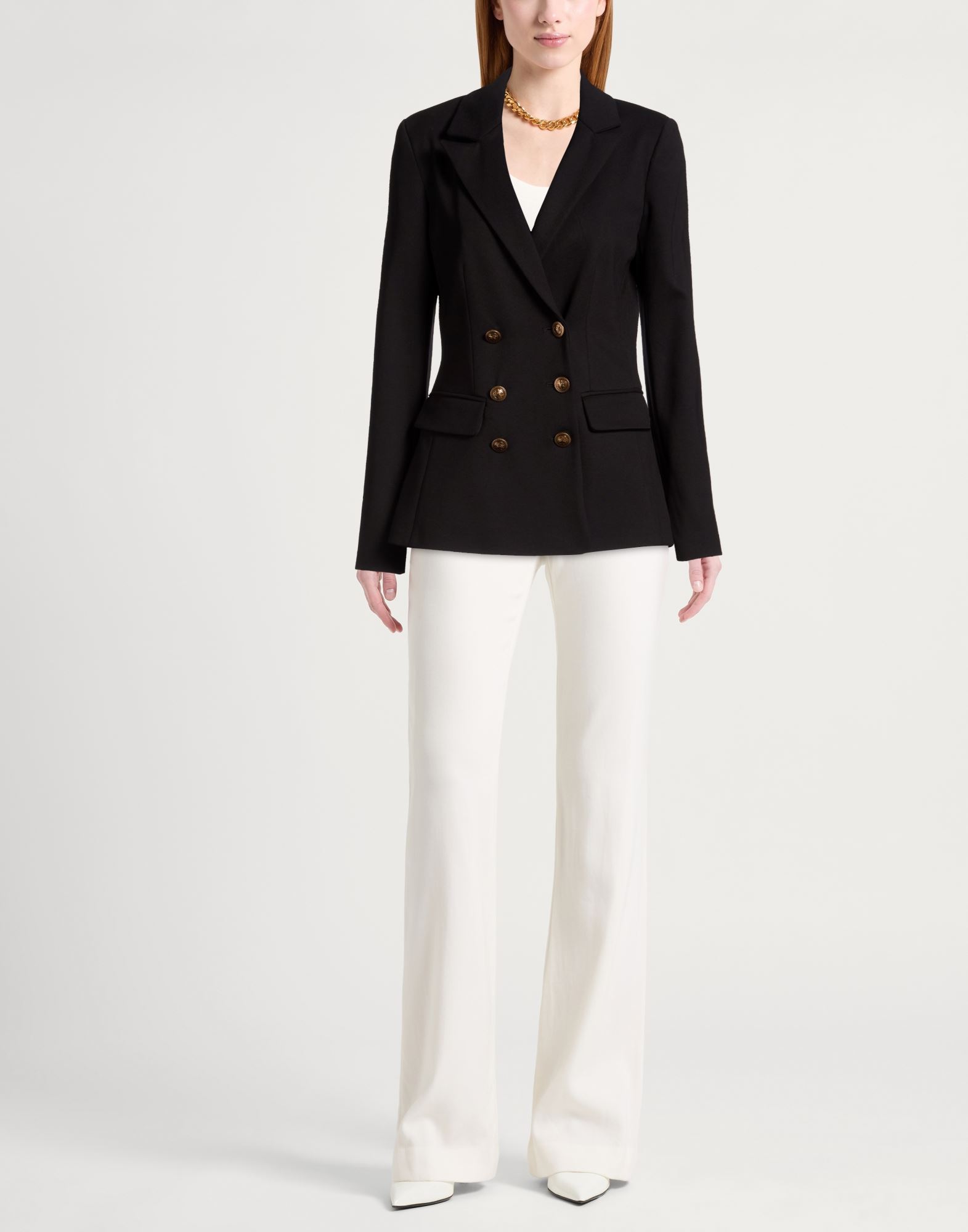  Guess - Trajes Y Conjuntos - Americanas - On Yoox.com 