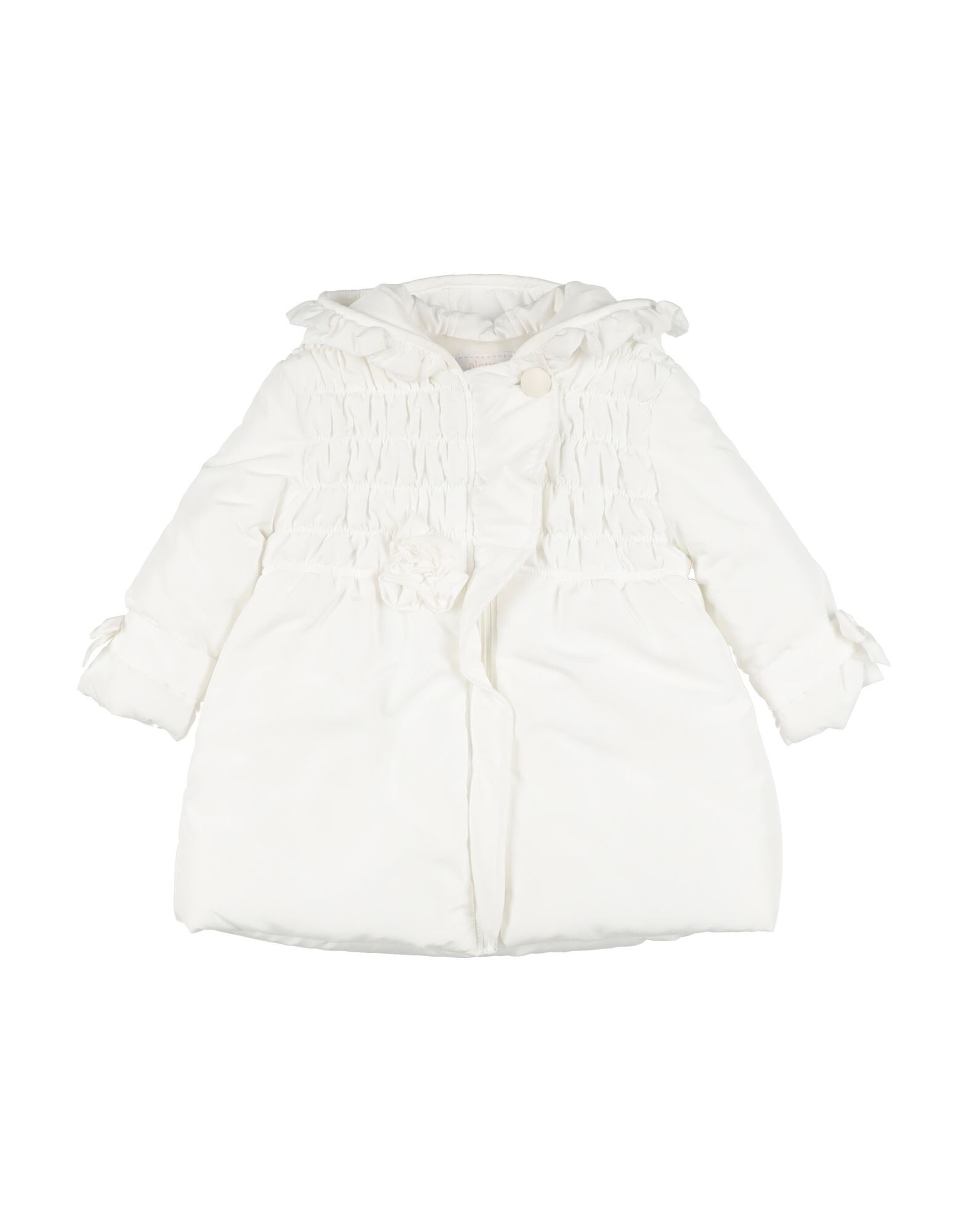 Aletta - Jacken & Mäntel - Pufferjacken & Daunenjacken - On Yoox.com 