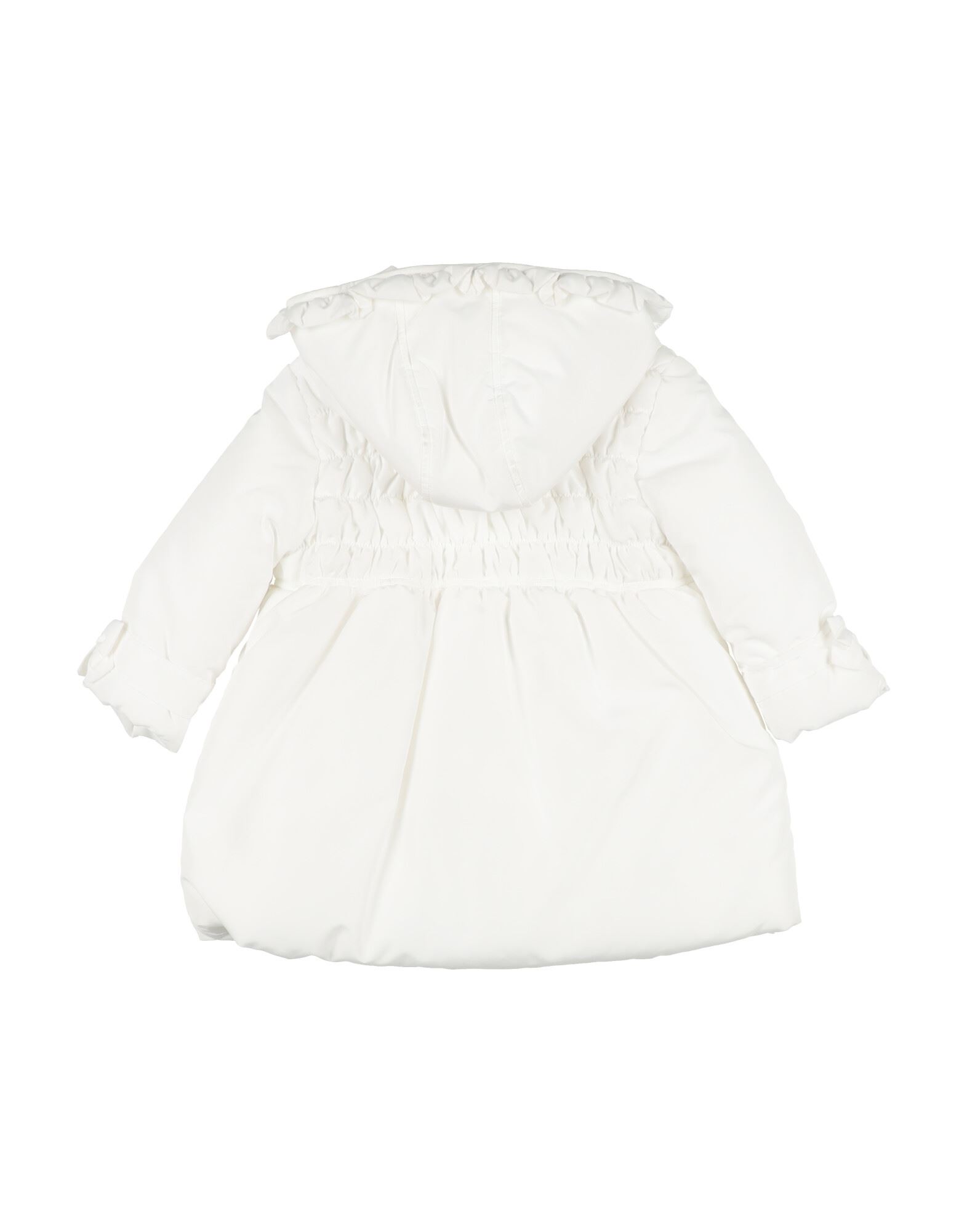  Aletta - Jacken & Mäntel - Pufferjacken & Daunenjacken - On Yoox.com 