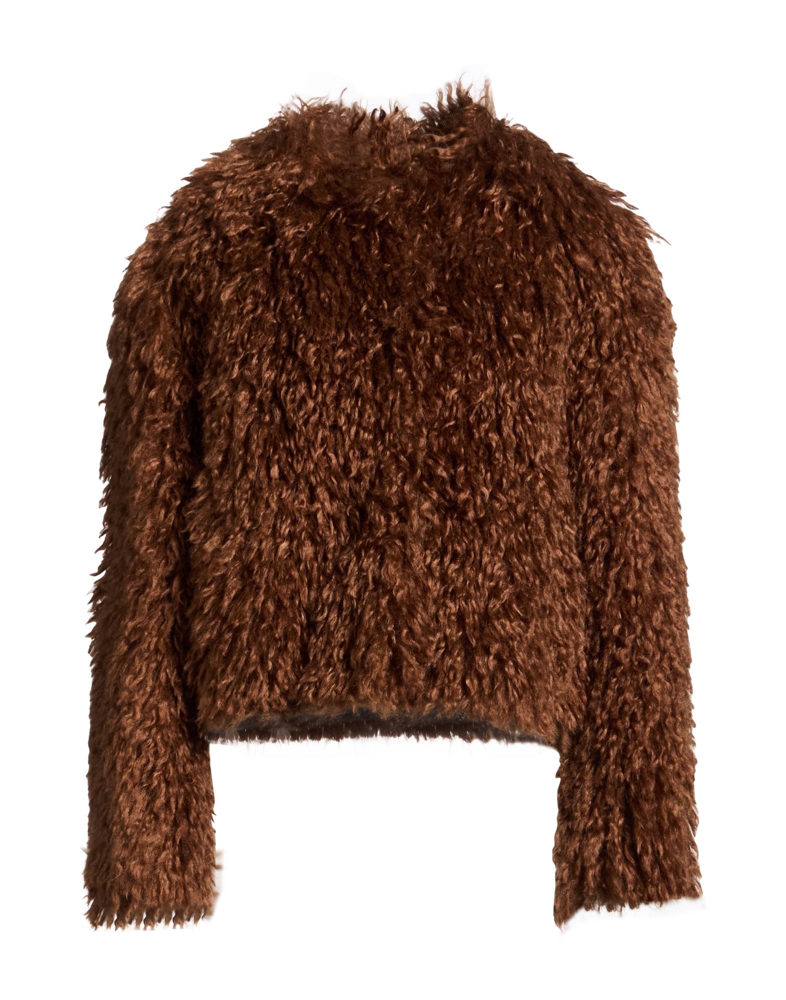TAGLIATORE 02-05 TAGLIATORE 02-05 ΠΑΛΤΟ & ΤΖΑΚΕΤ Μουτόν και teddy