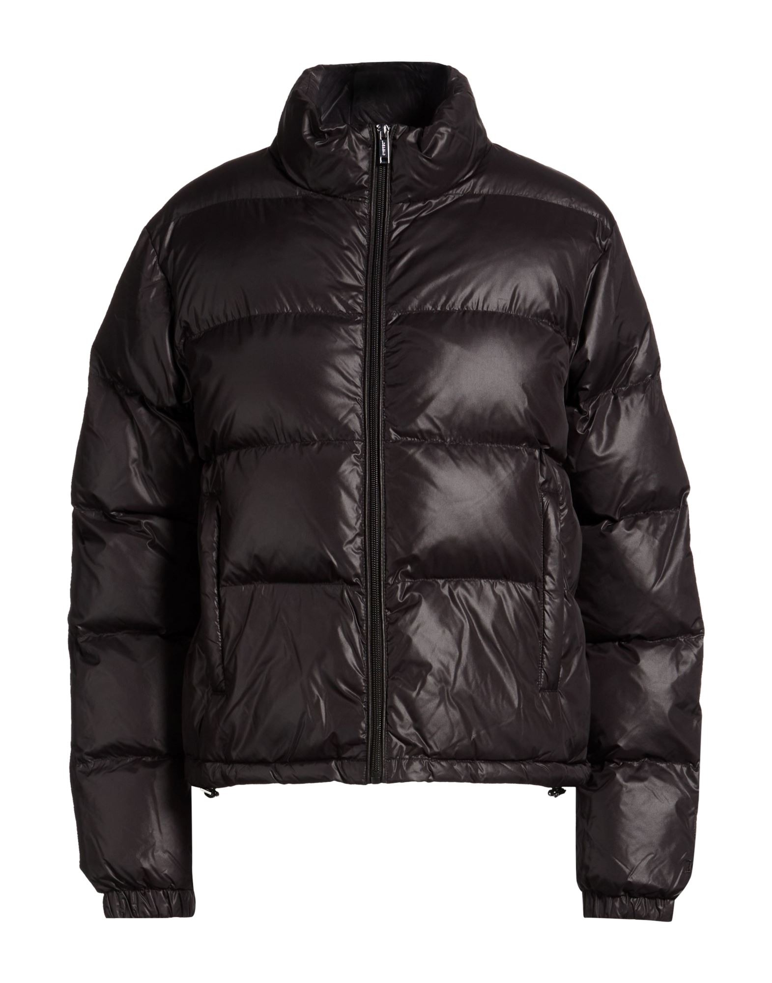  Iceberg - Jacken & Mäntel - Pufferjacken & Daunenjacken - On Yoox.com 